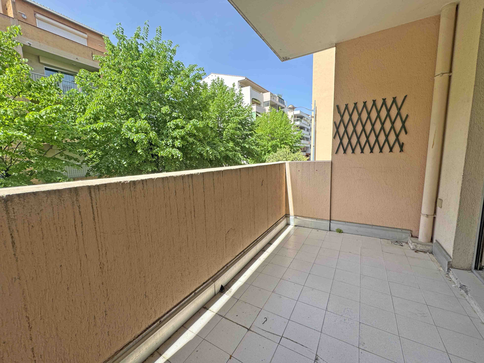 Image_, Appartement, Vence, ref :4243