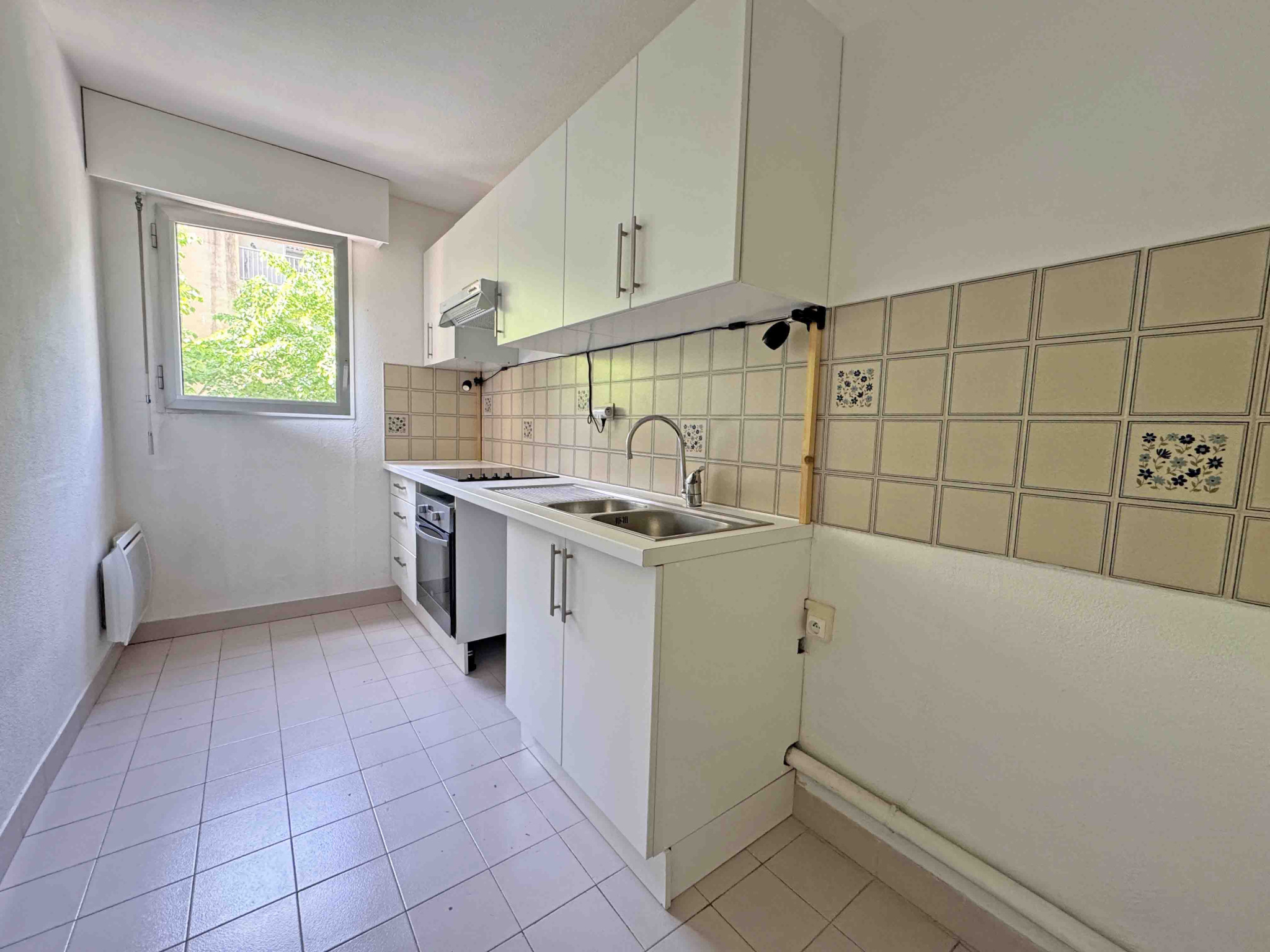 Image_, Appartement, Vence, ref :4243