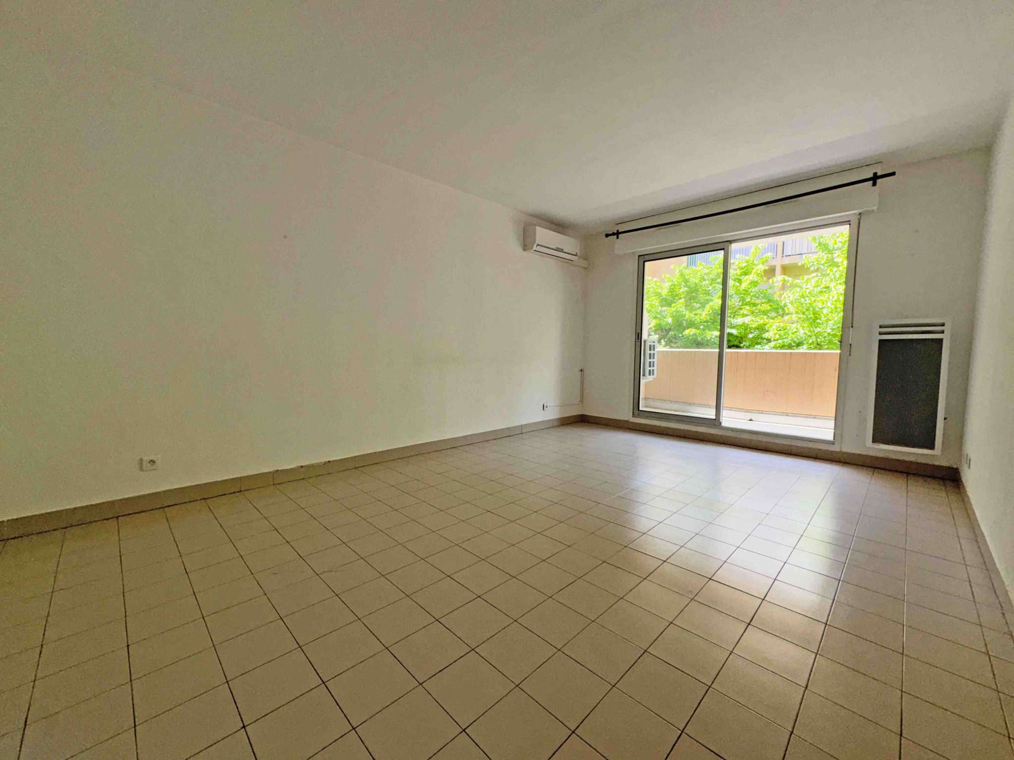Image_, Appartement, Vence, ref :4243