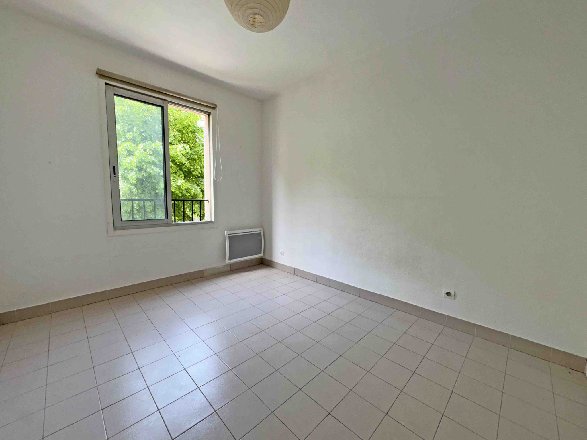 Image_, Appartement, Vence, ref :4243