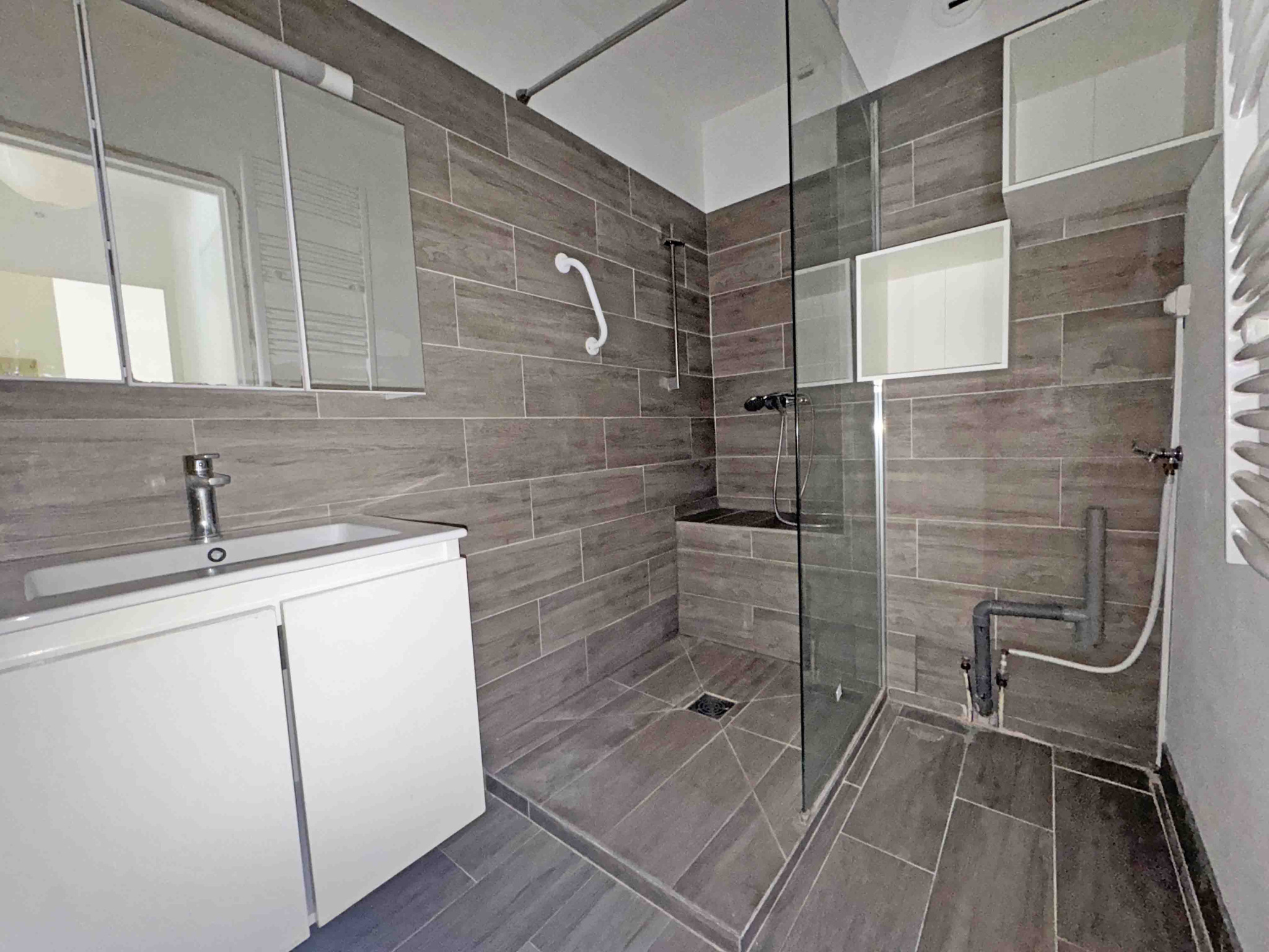 Image_, Appartement, Vence, ref :4243