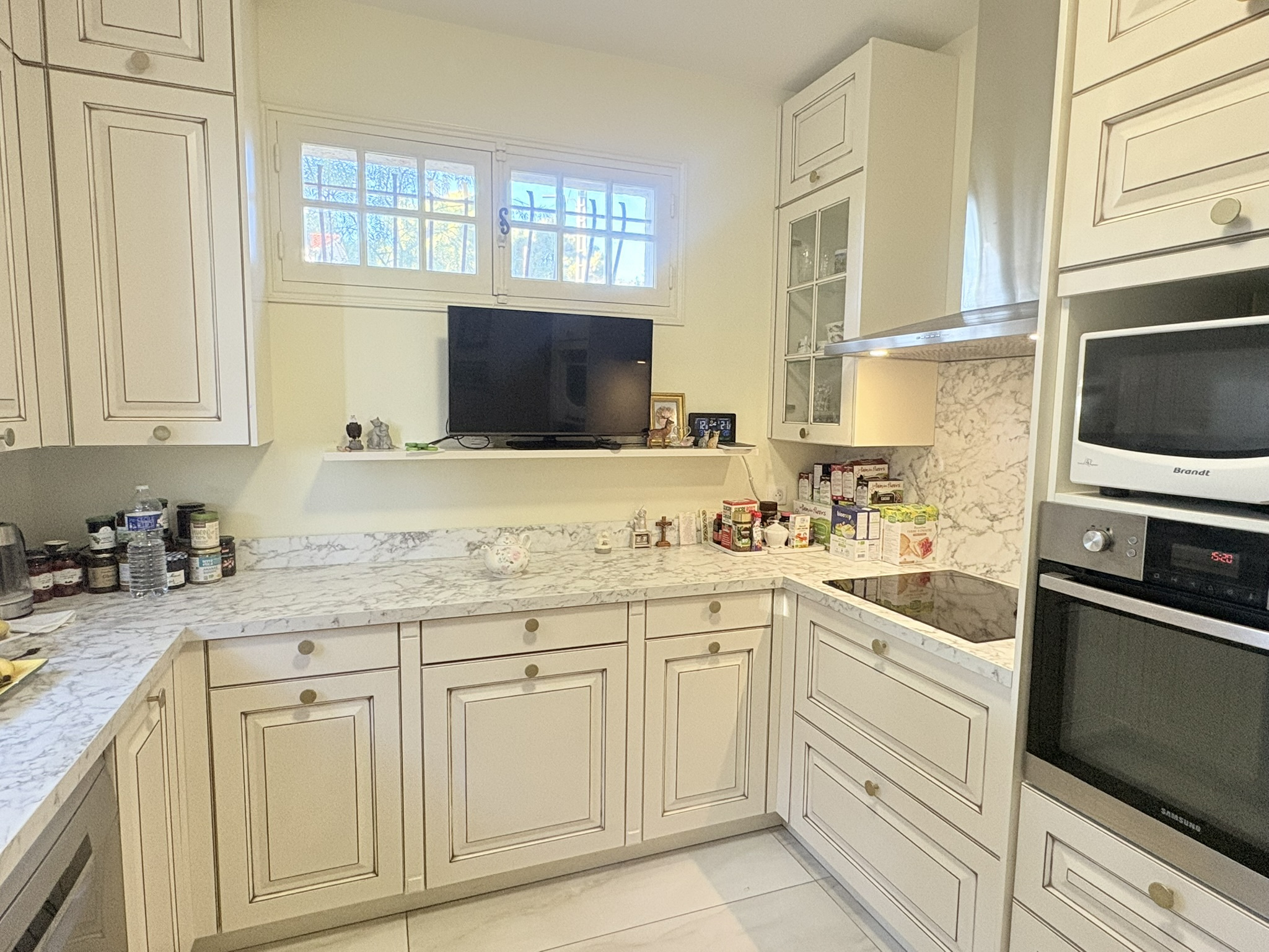 Image_, Villa, Vence, ref :1888