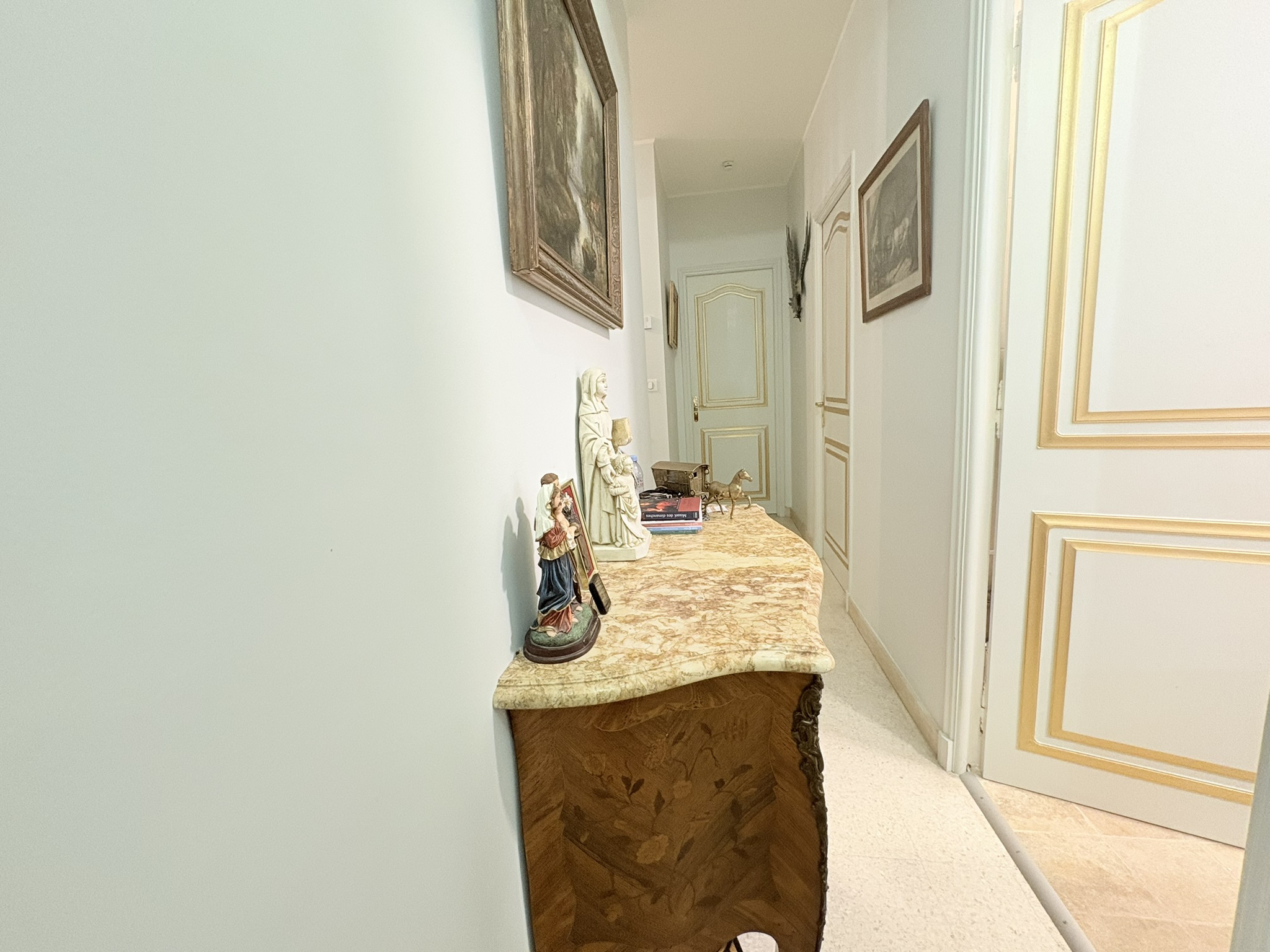 Image_, Villa, Vence, ref :1888