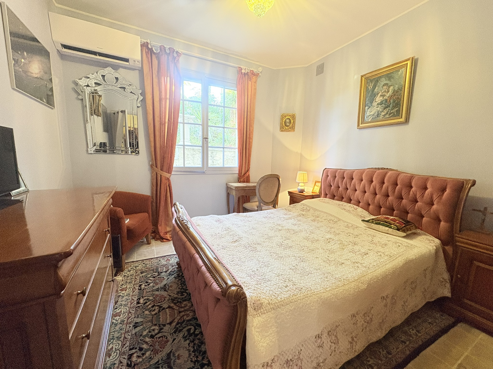 Image_, Villa, Vence, ref :1888