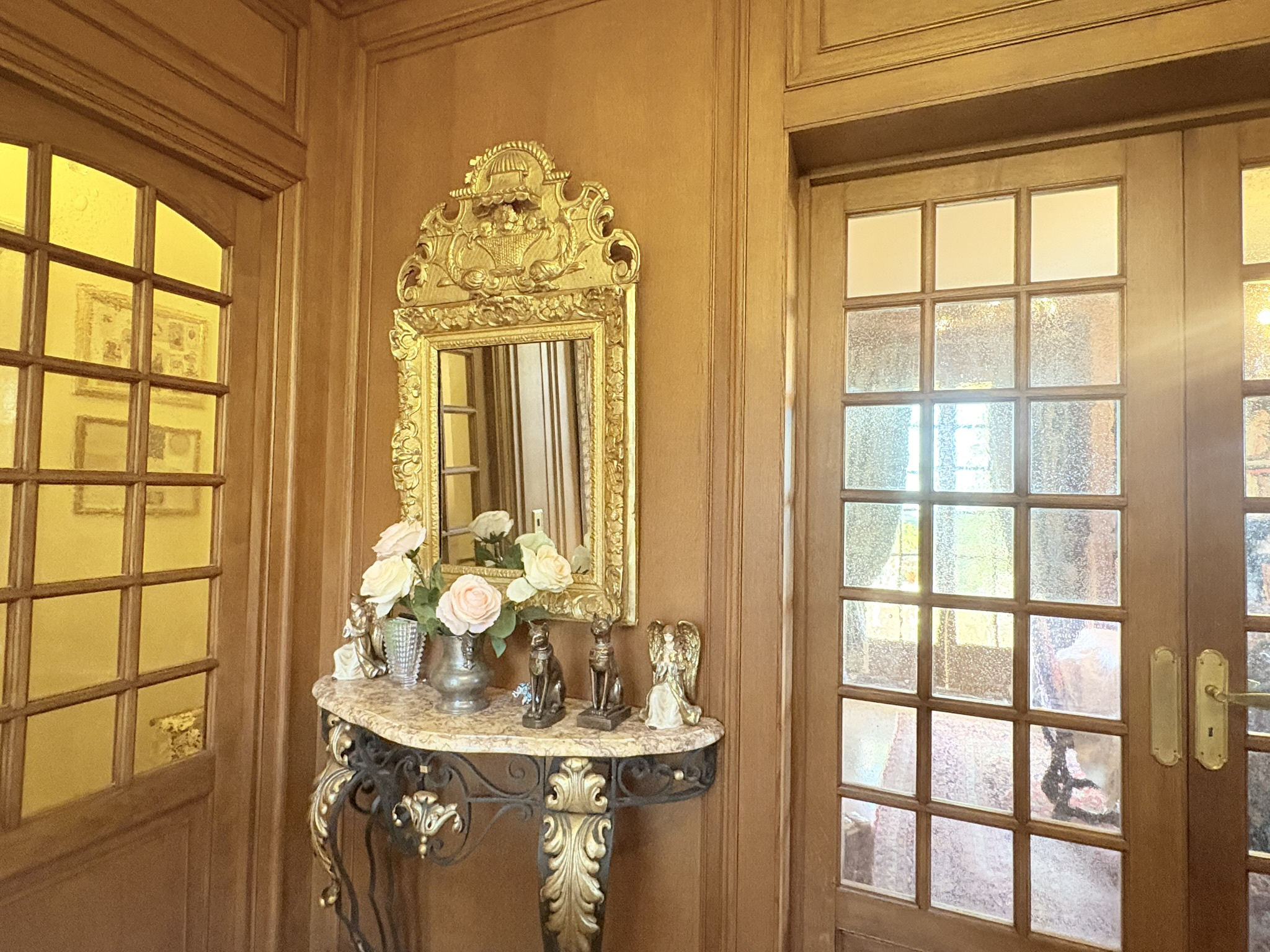 Image_, Villa, Vence, ref :1888