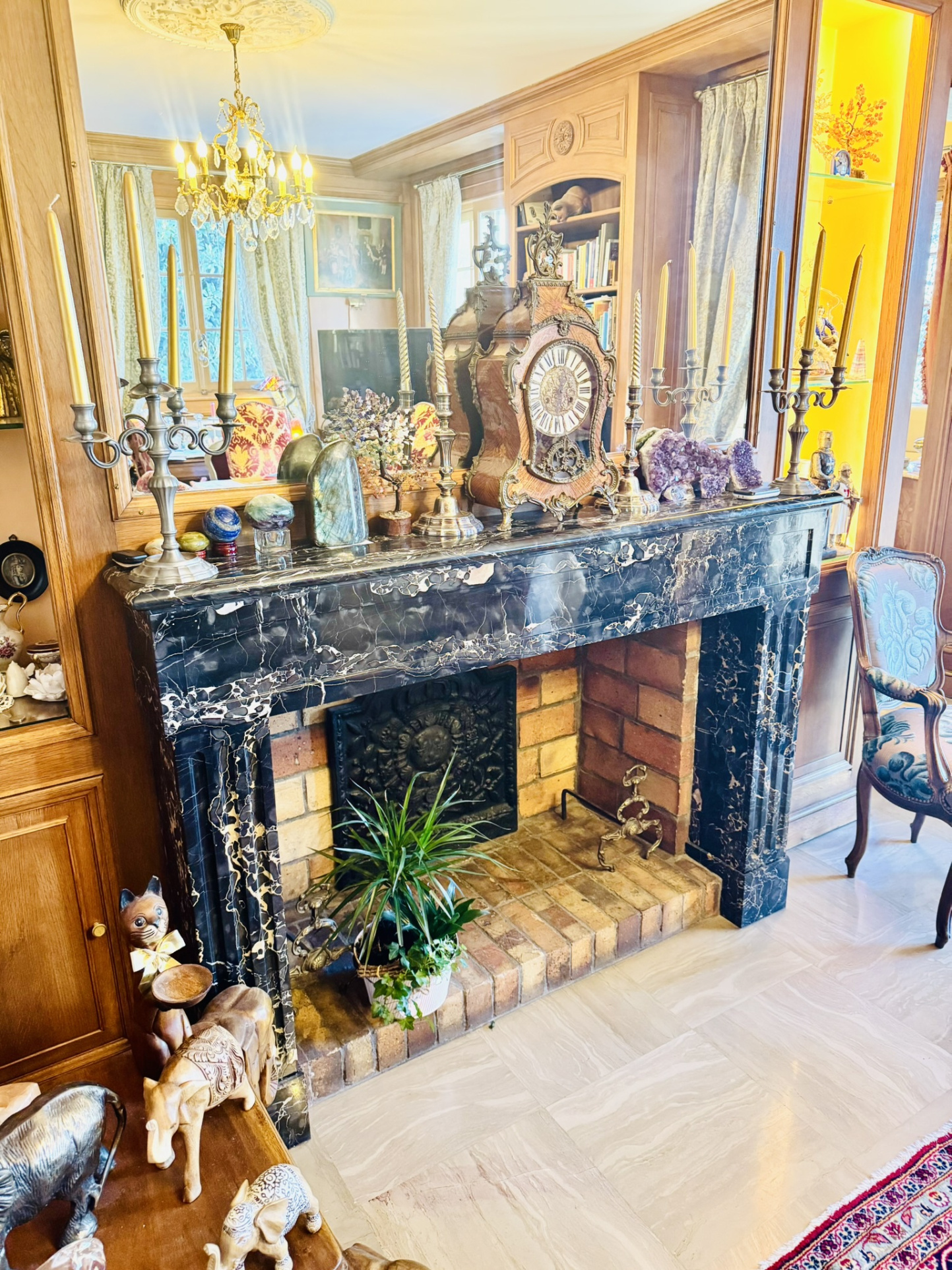 Image_, Villa, Vence, ref :1888