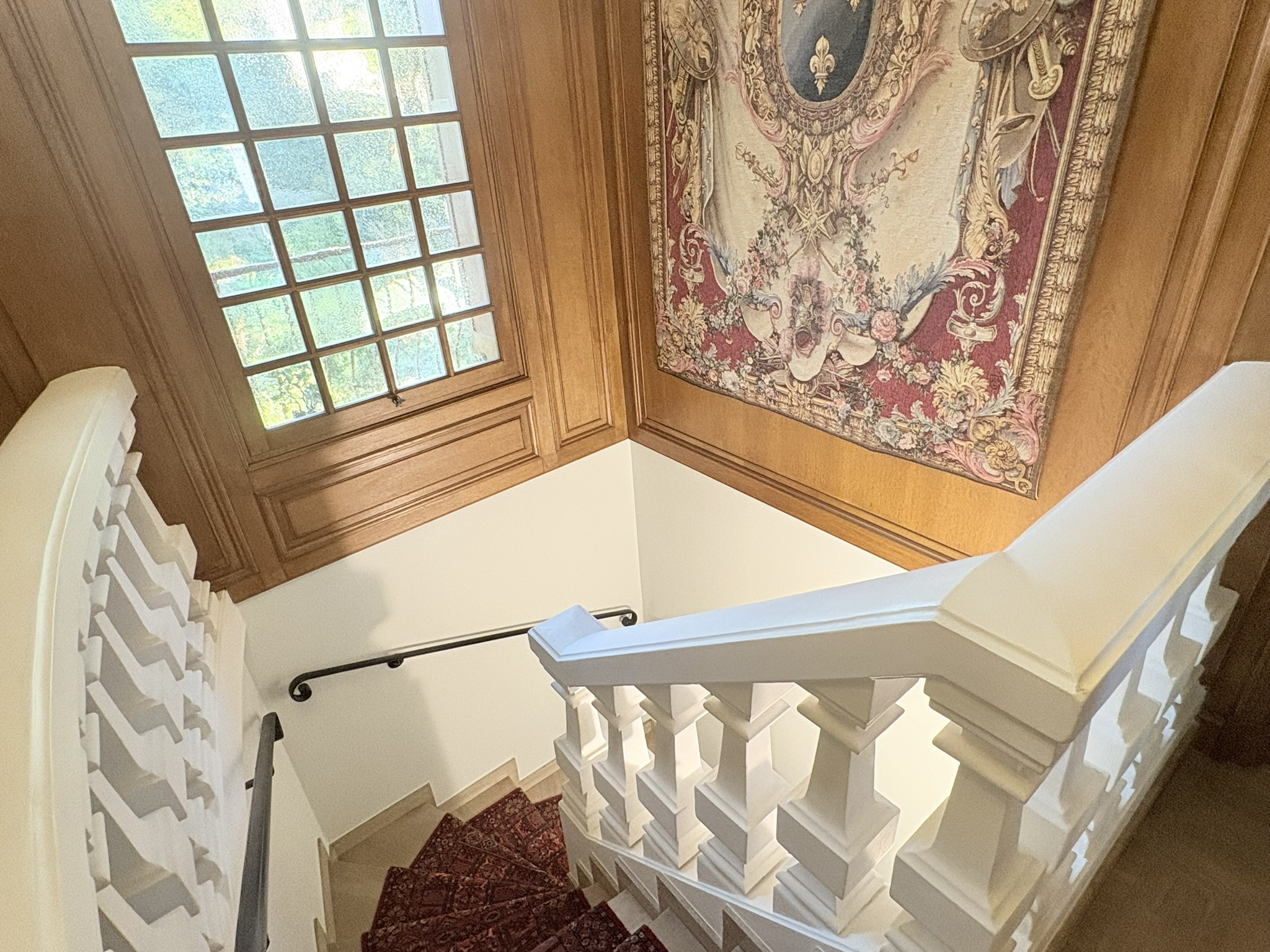 Image_, Villa, Vence, ref :1888