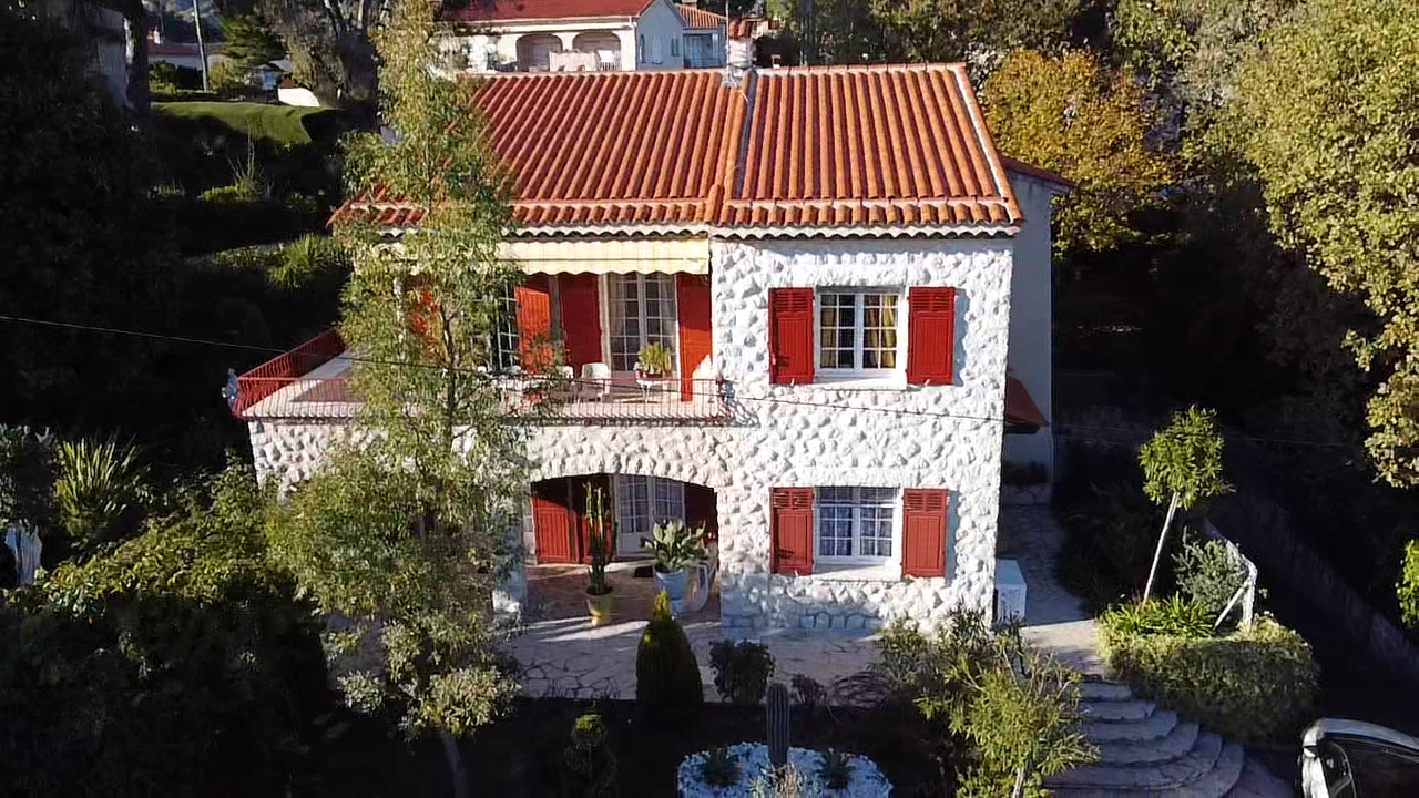 Image_, Villa, Vence, ref :1888