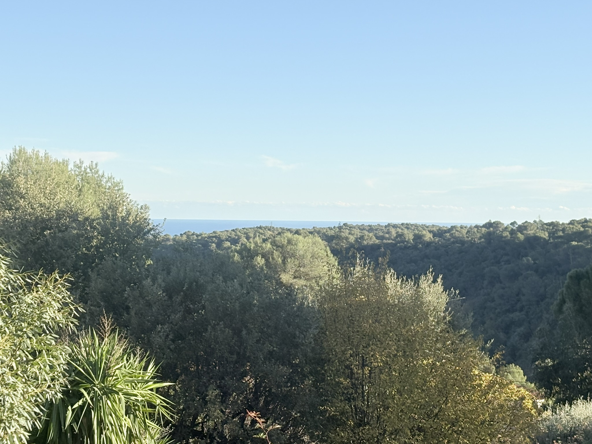 Image_, Villa, Vence, ref :1888