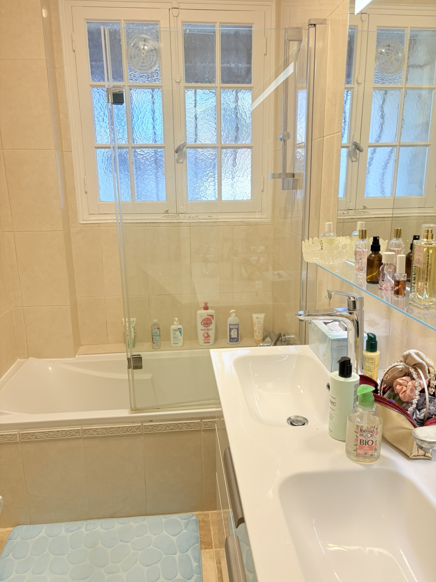 Image_, Villa, Vence, ref :1888