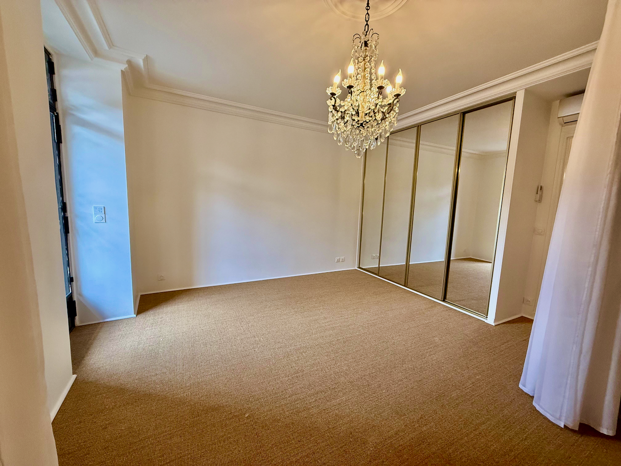 Image_, Appartement, Cannes, ref :1335