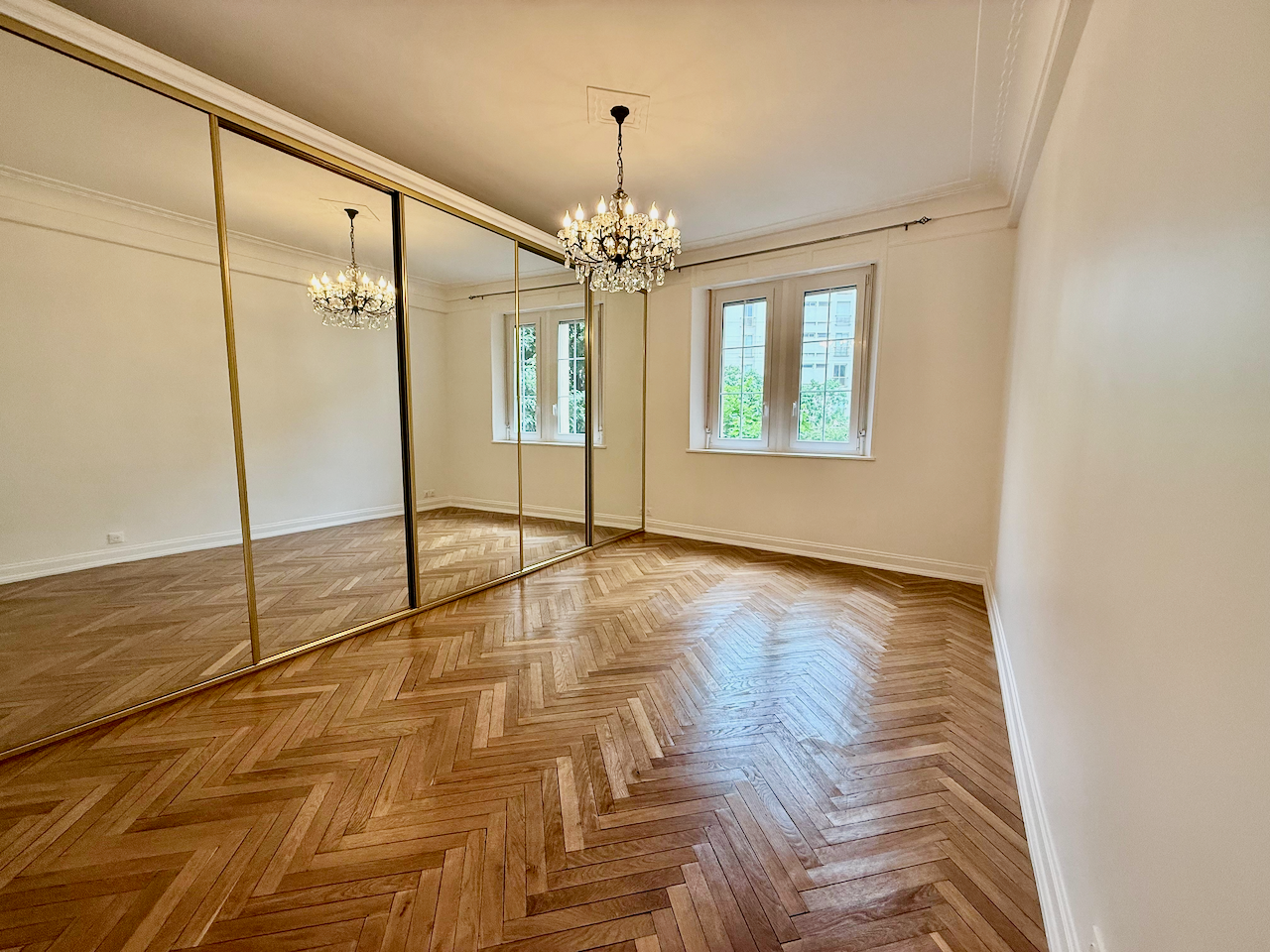 Image_, Appartement, Cannes, ref :1335
