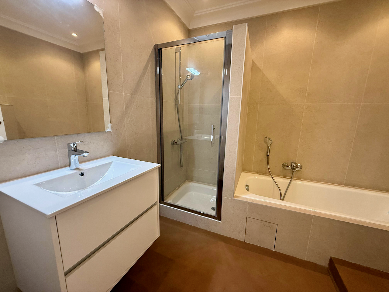 Image_, Appartement, Cannes, ref :1335
