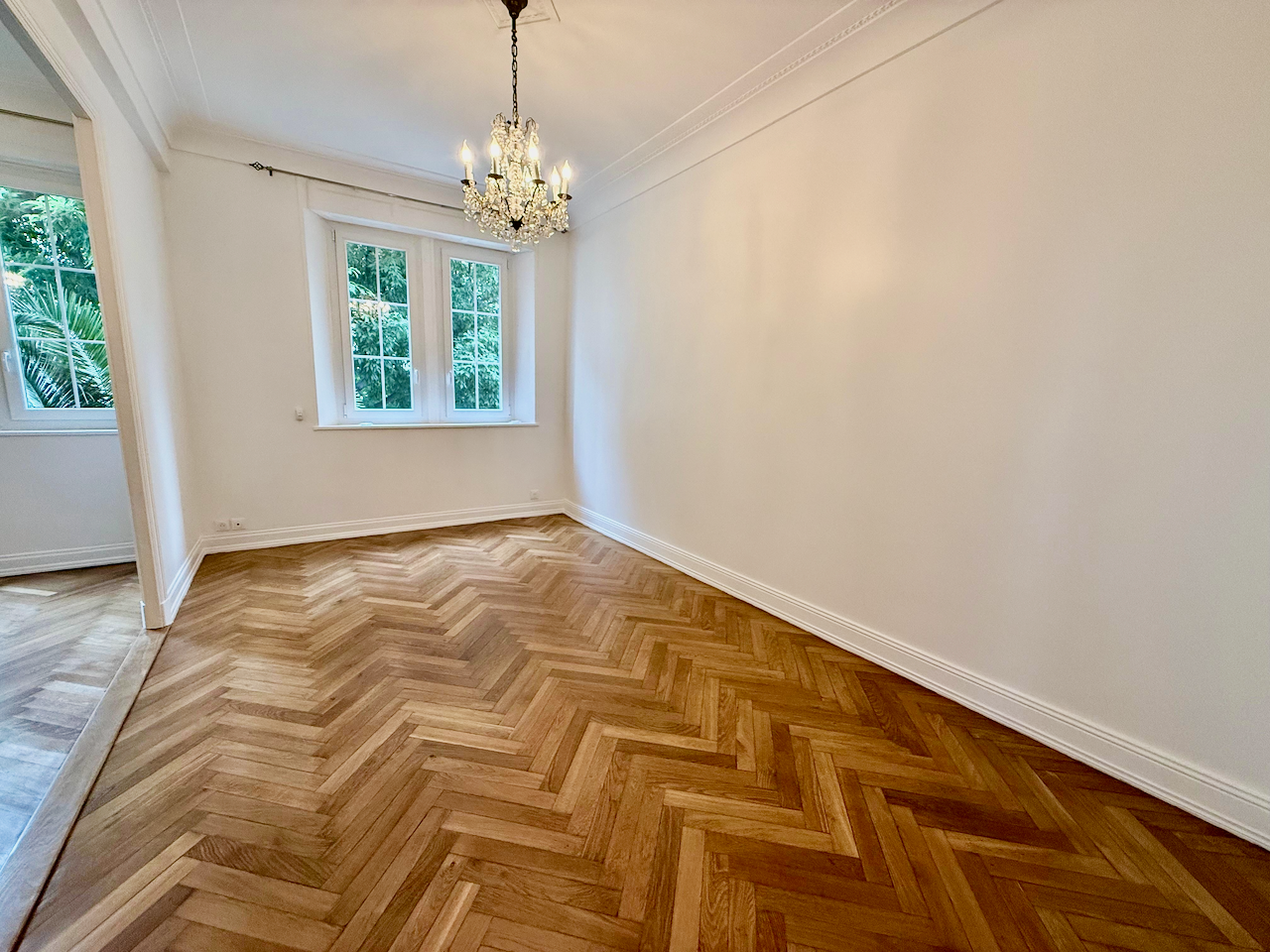 Image_, Appartement, Cannes, ref :1335