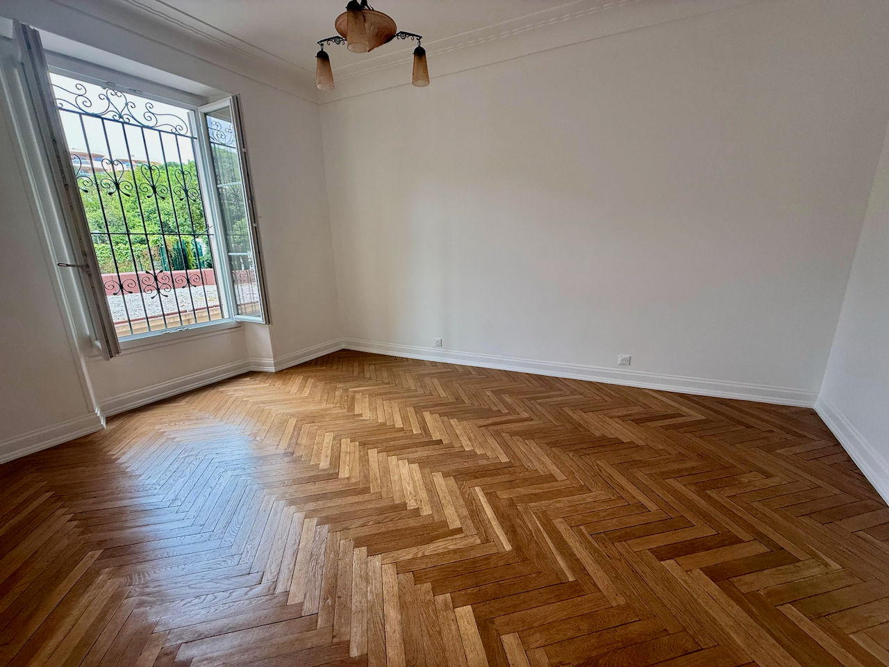 Image_, Appartement, Cannes, ref :1335