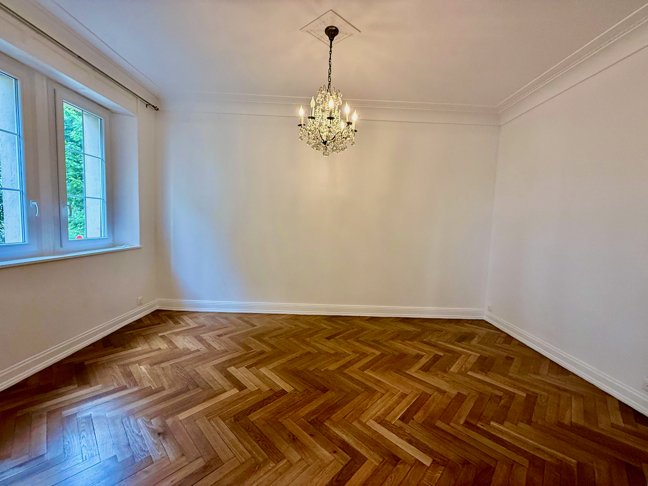 Image_, Appartement, Cannes, ref :1335