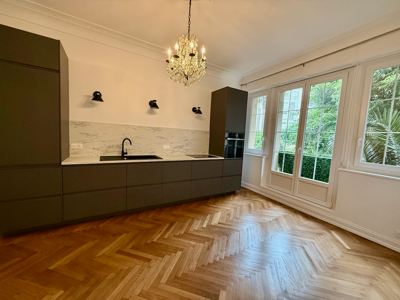 Image_, Appartement, Cannes, ref :1335