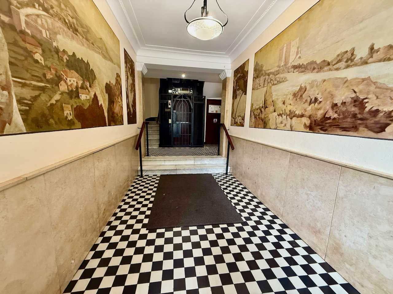 Image_, Appartement, Cannes, ref :1335