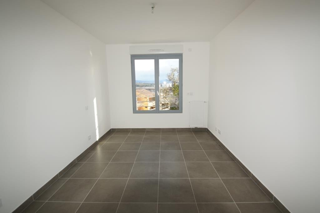 Image_, Appartement, Vence, ref :1550