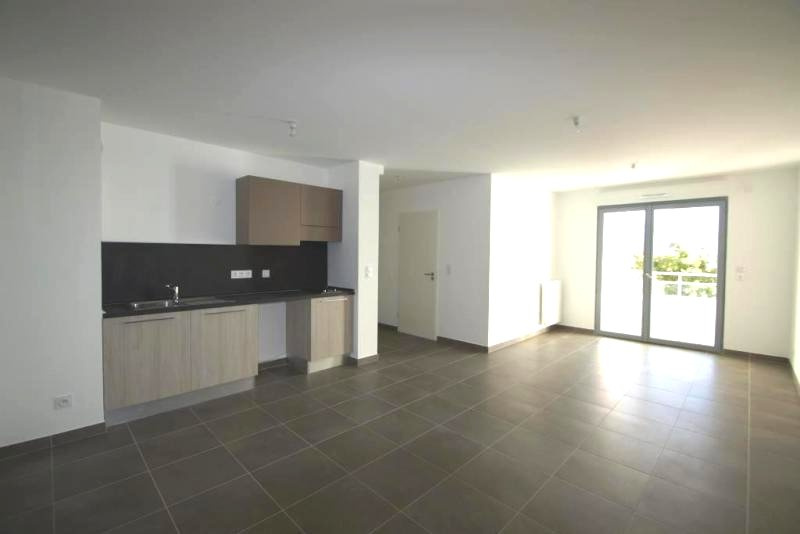 Image_, Appartement, Vence, ref :1550