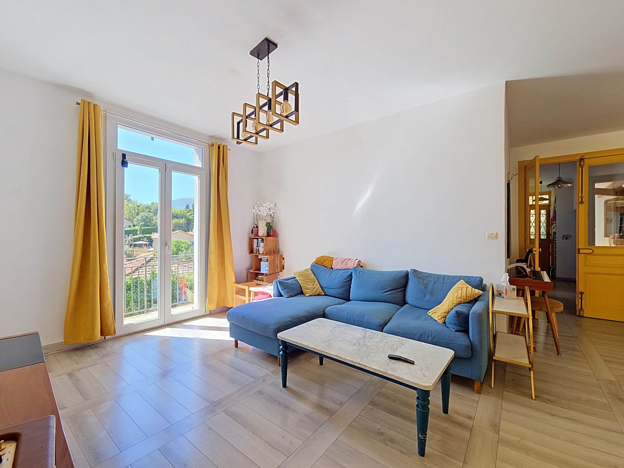 Image_, Villa, Vence, ref :2108