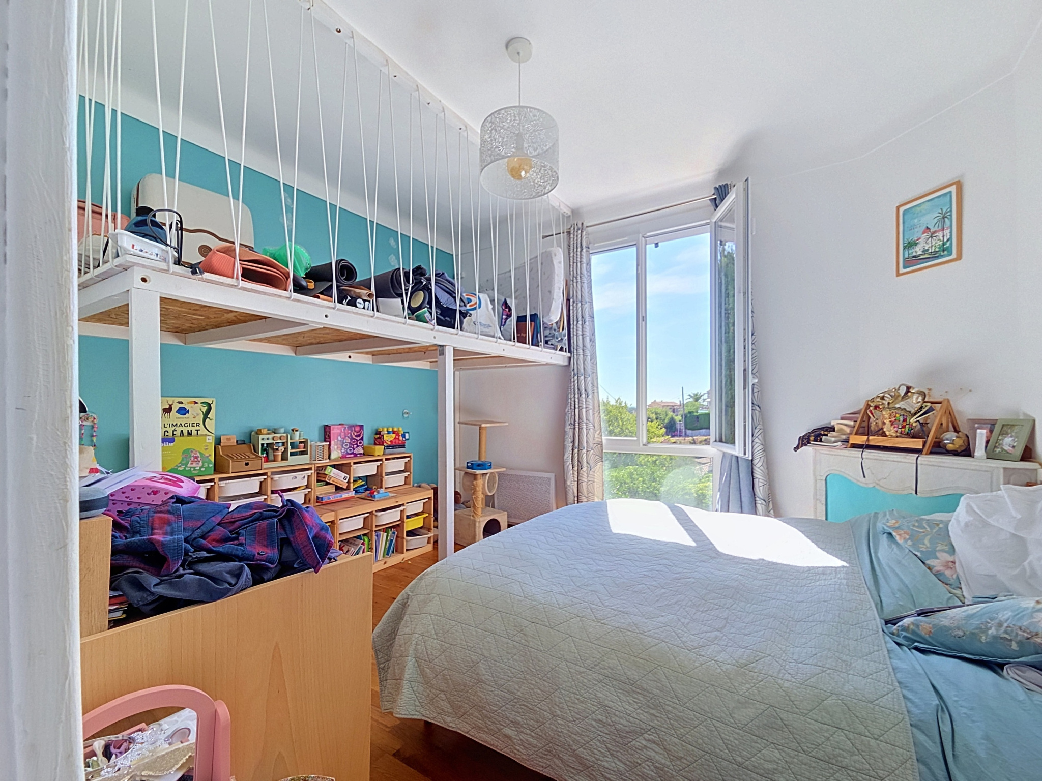 Image_, Villa, Vence, ref :2108