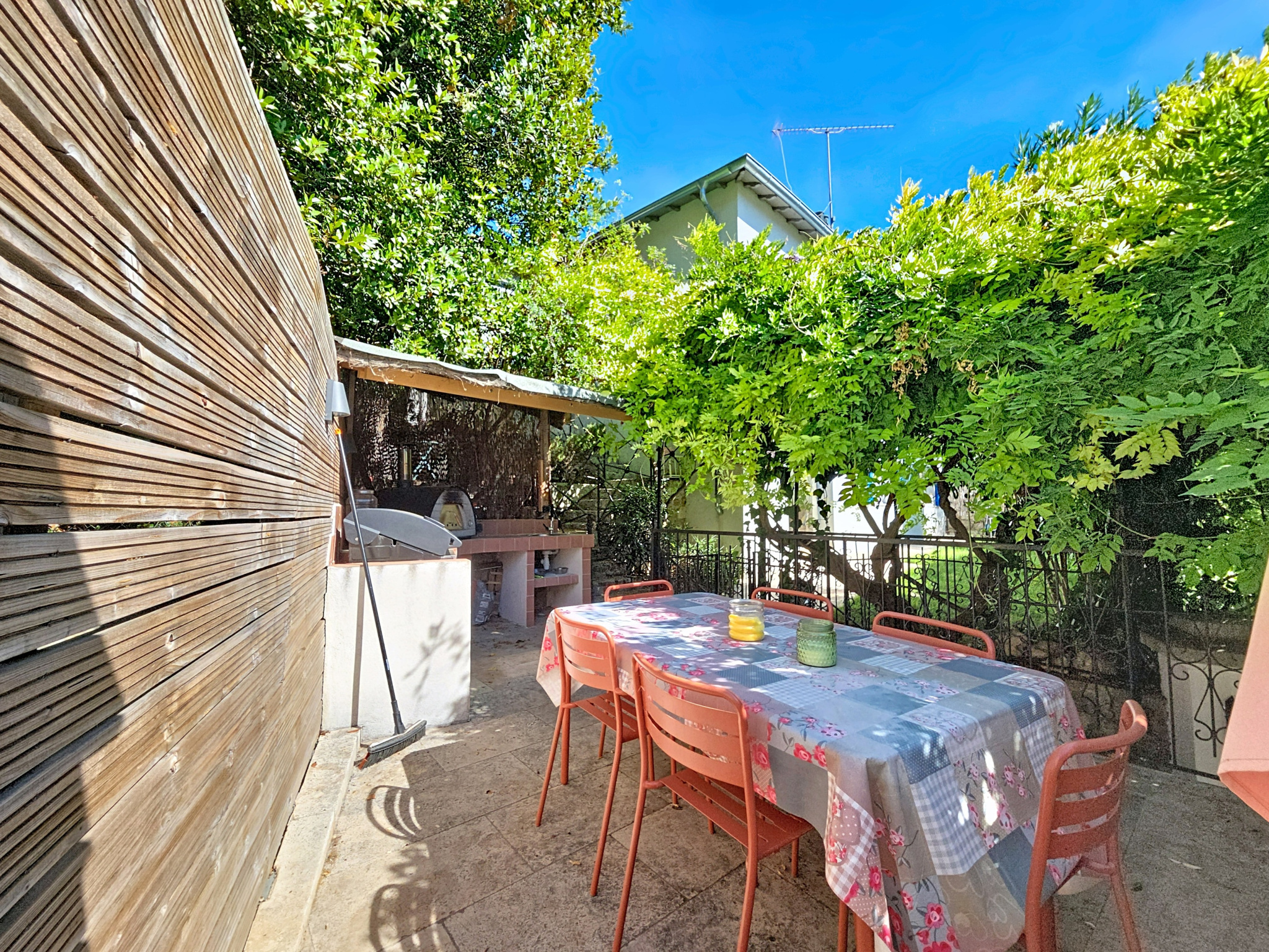 Image_, Villa, Vence, ref :2108