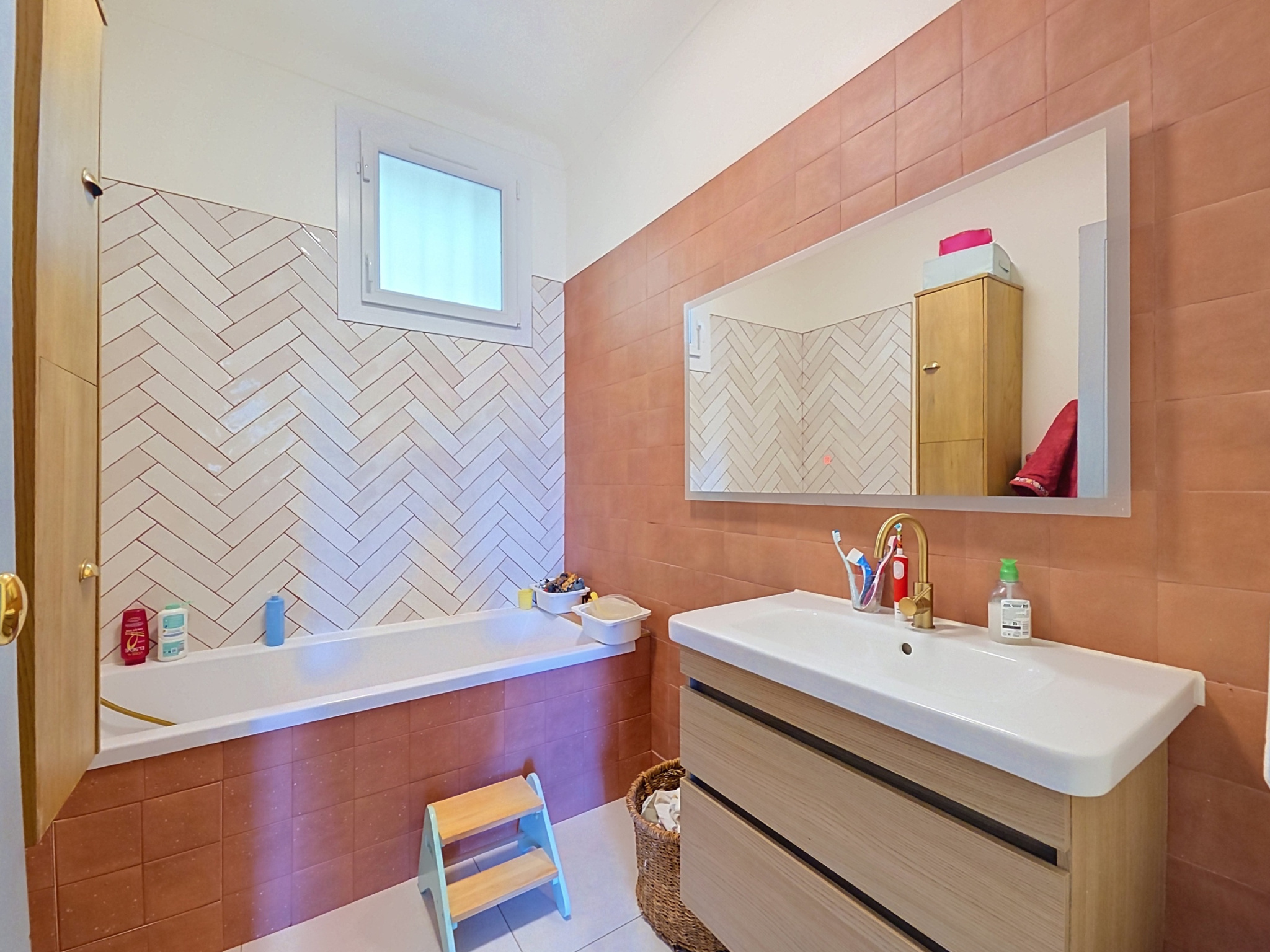 Image_, Villa, Vence, ref :2108