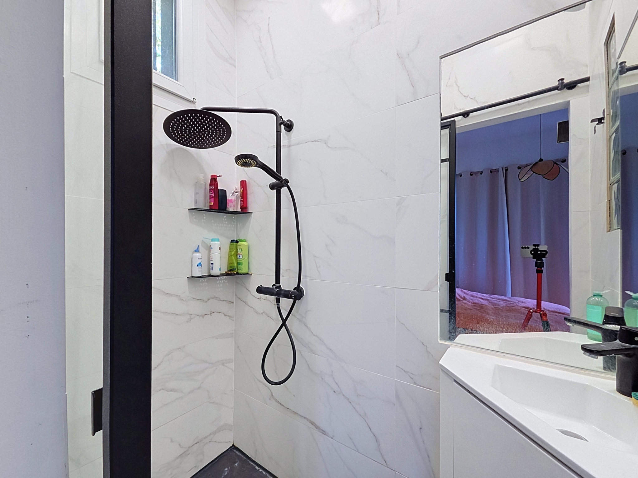 Image_, Villa, Vence, ref :2108