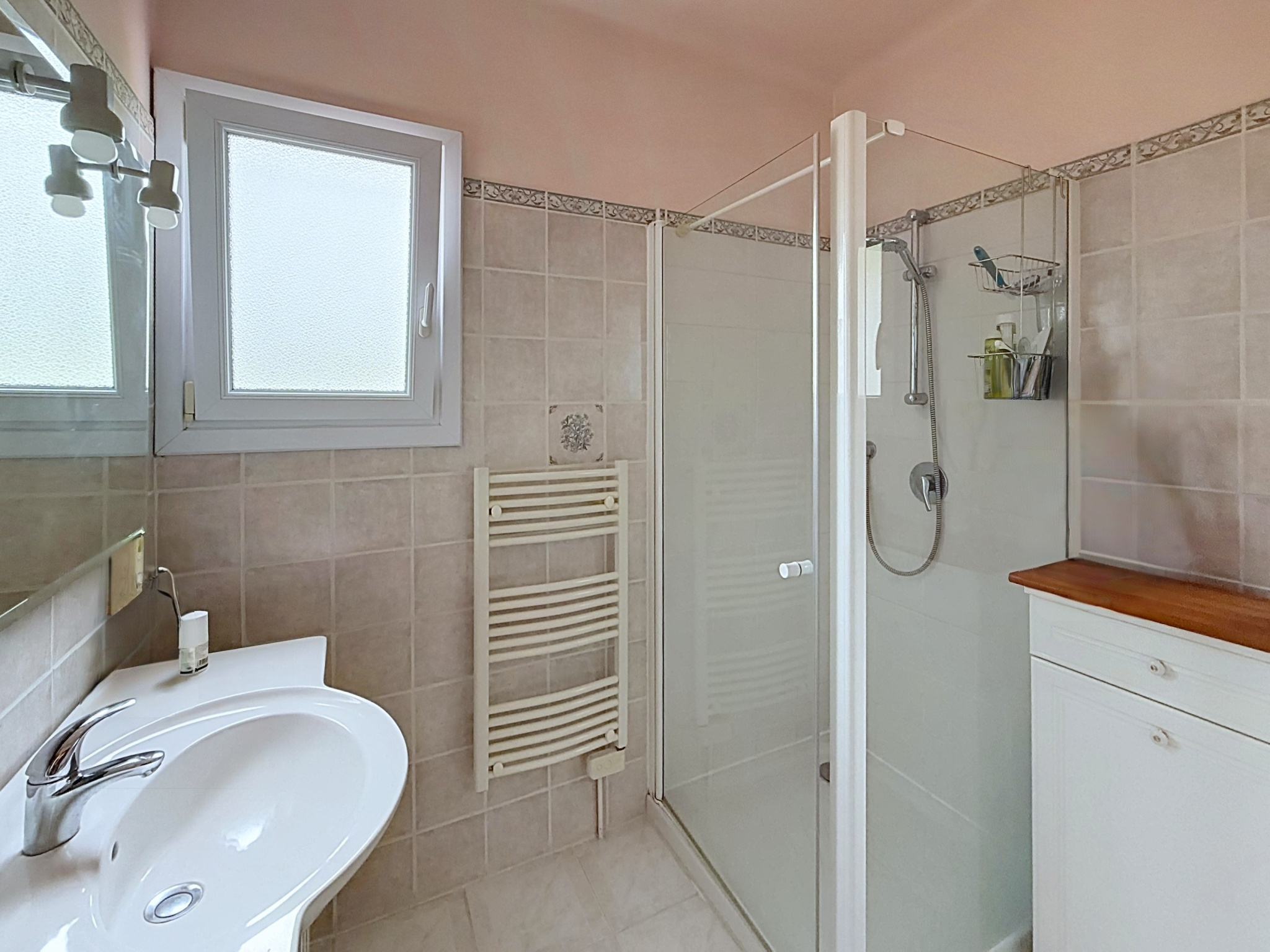 Image_, Villa, Saint-Paul-de-Vence, ref :2119