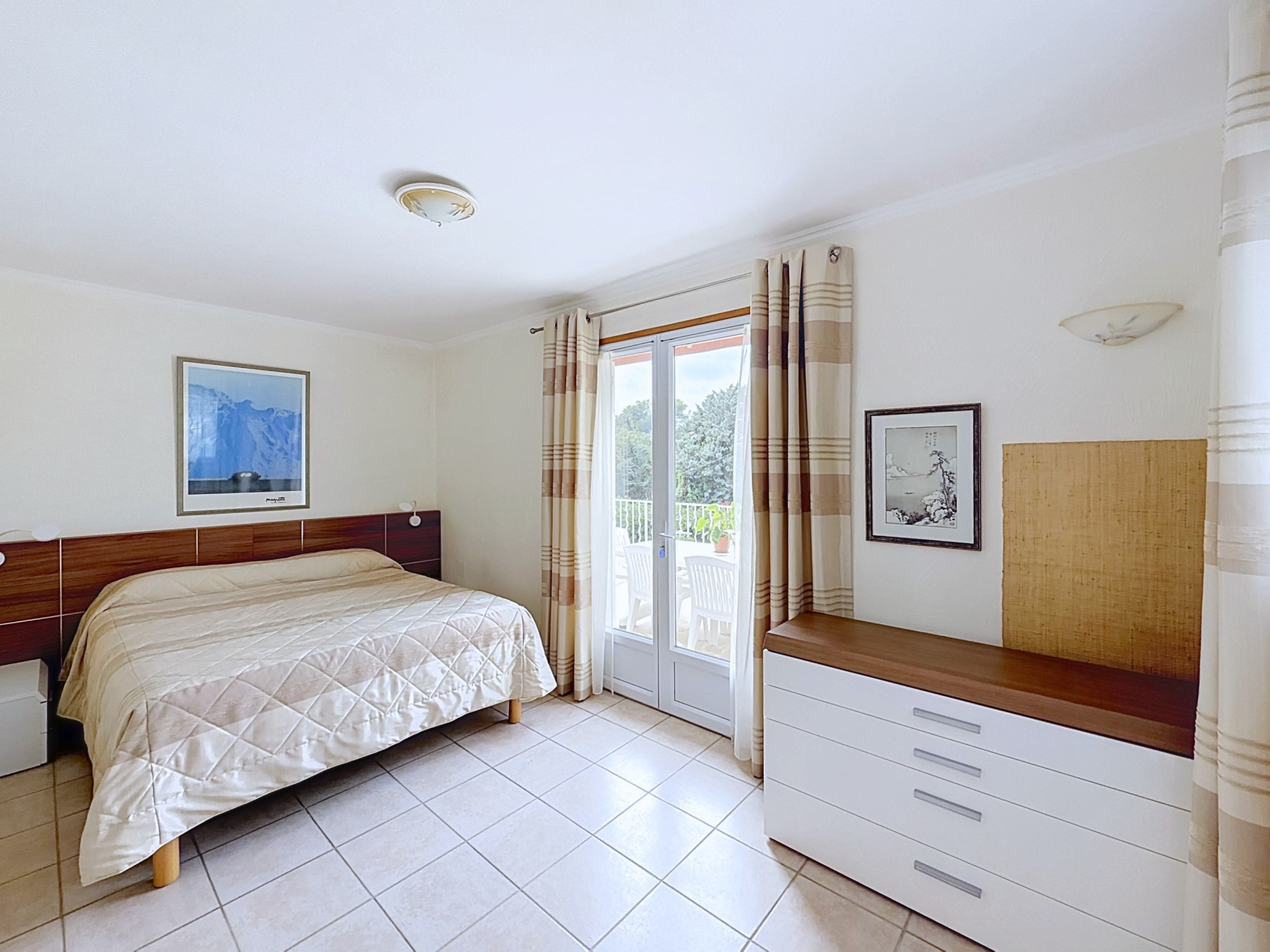 Image_, Villa, Saint-Paul-de-Vence, ref :2119