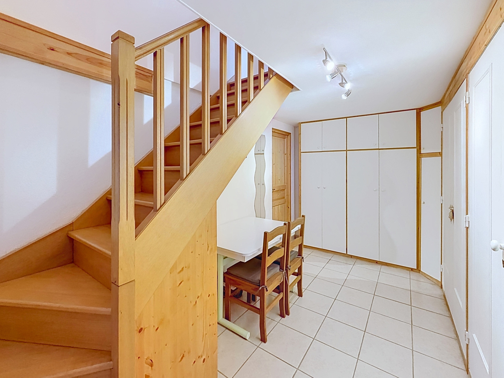 Image_, Villa, Saint-Paul-de-Vence, ref :2119