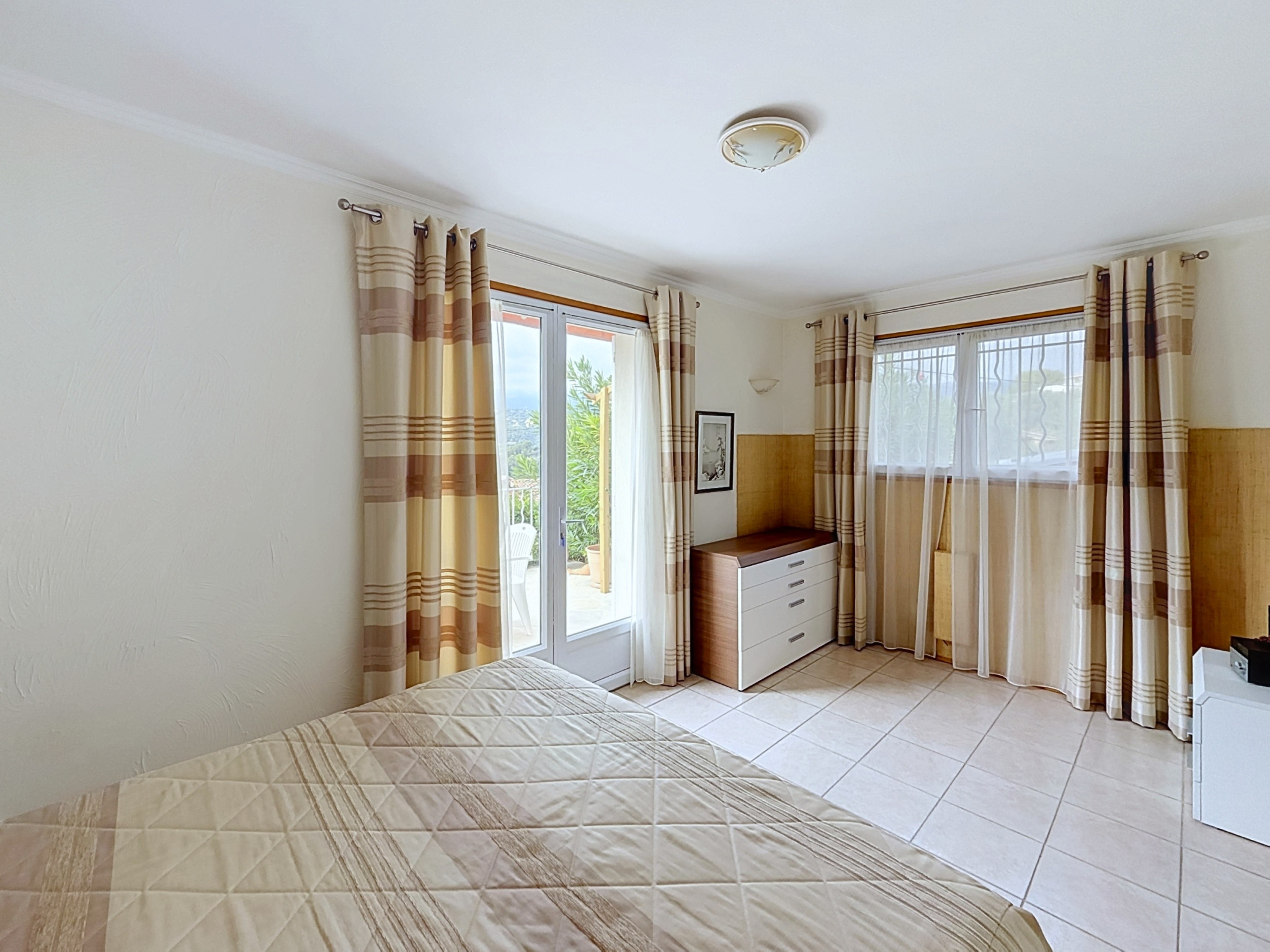 Image_, Villa, Saint-Paul-de-Vence, ref :2119