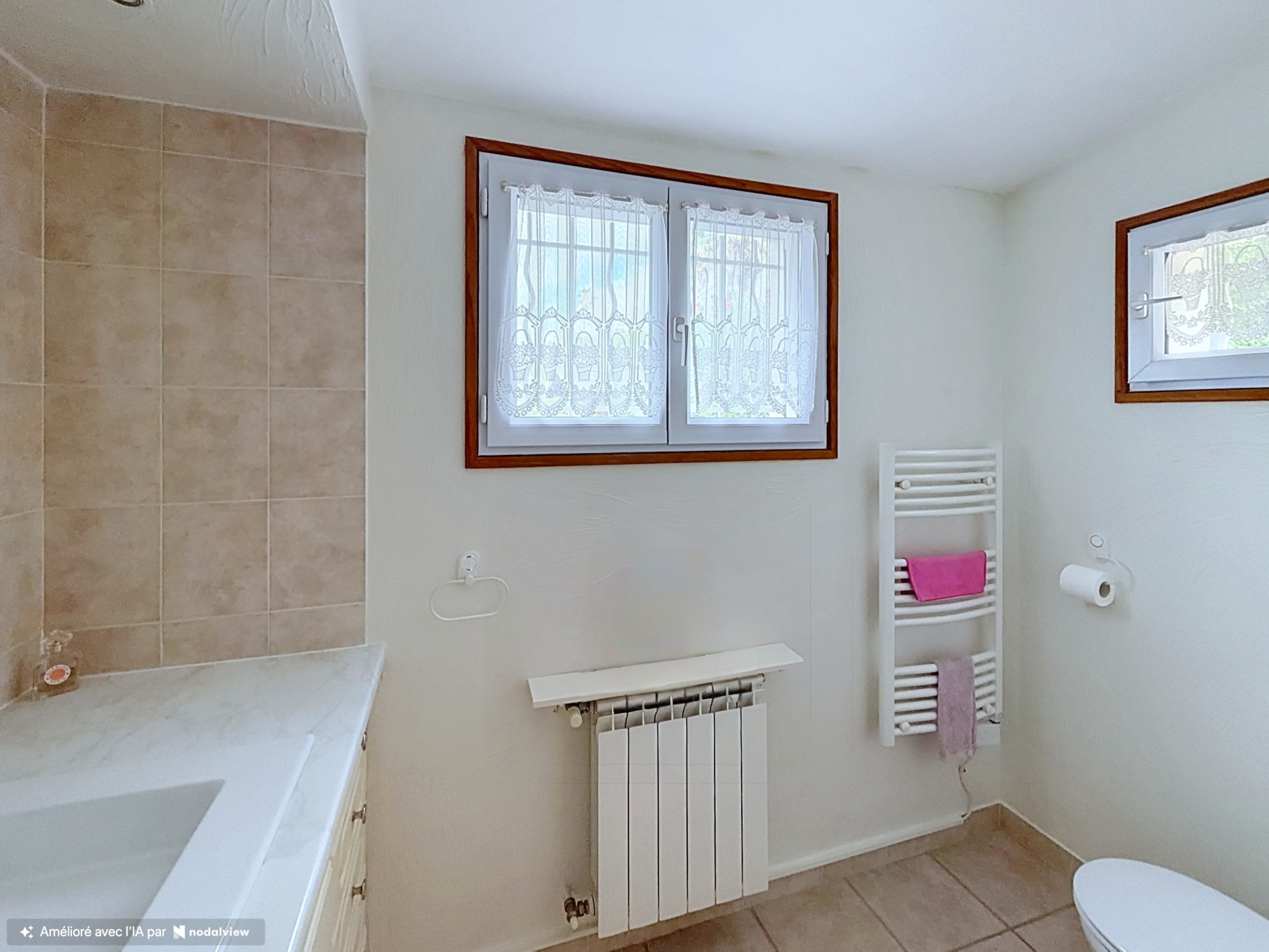 Image_, Villa, Saint-Paul-de-Vence, ref :2119