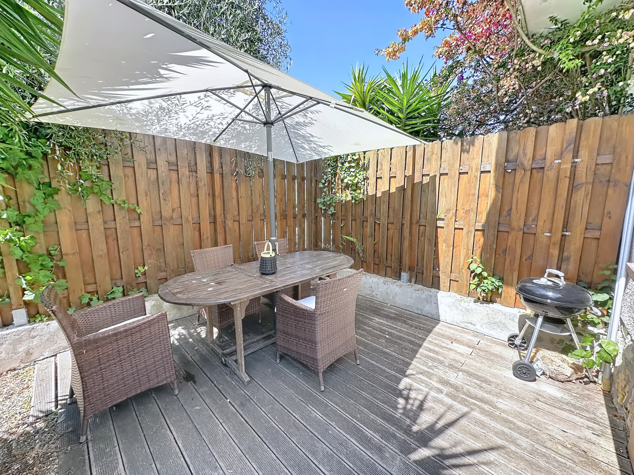 Image_, Appartement, Vence, ref :2098