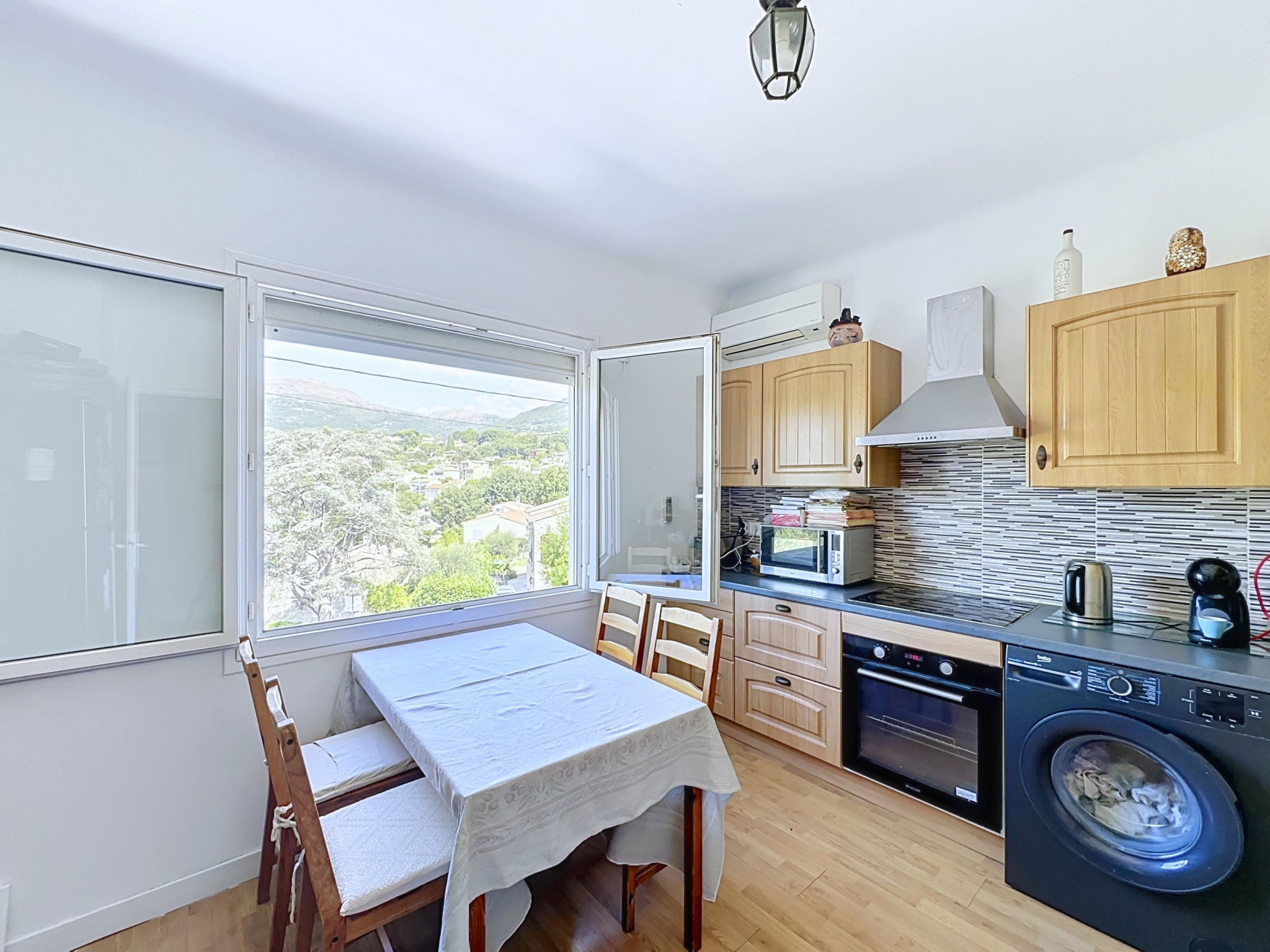 Image_, Appartement, Vence, ref :2098
