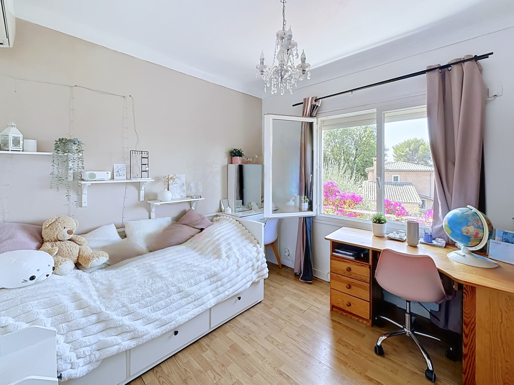 Image_, Appartement, Vence, ref :2098