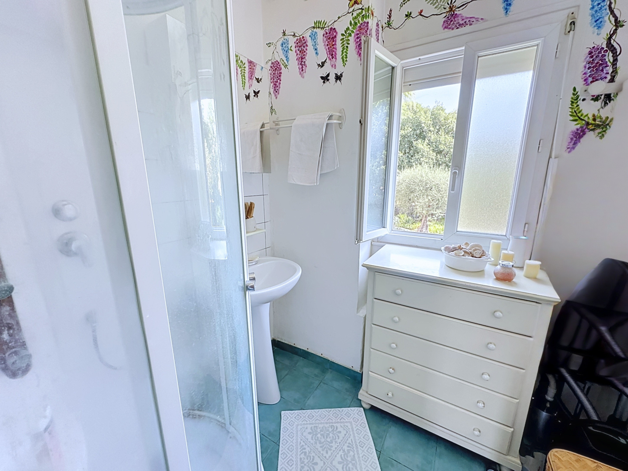 Image_, Appartement, Vence, ref :2098