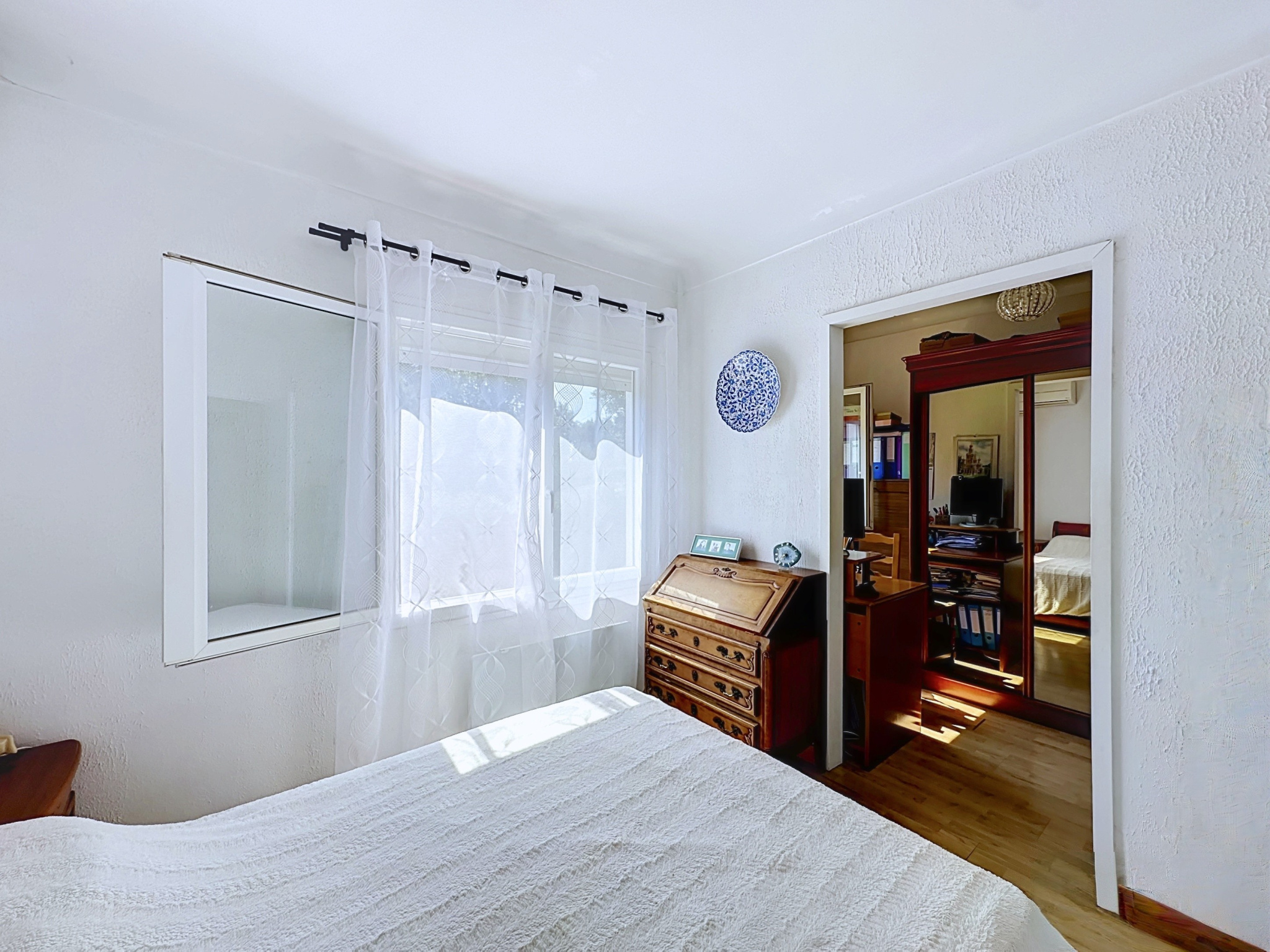 Image_, Appartement, Vence, ref :2098