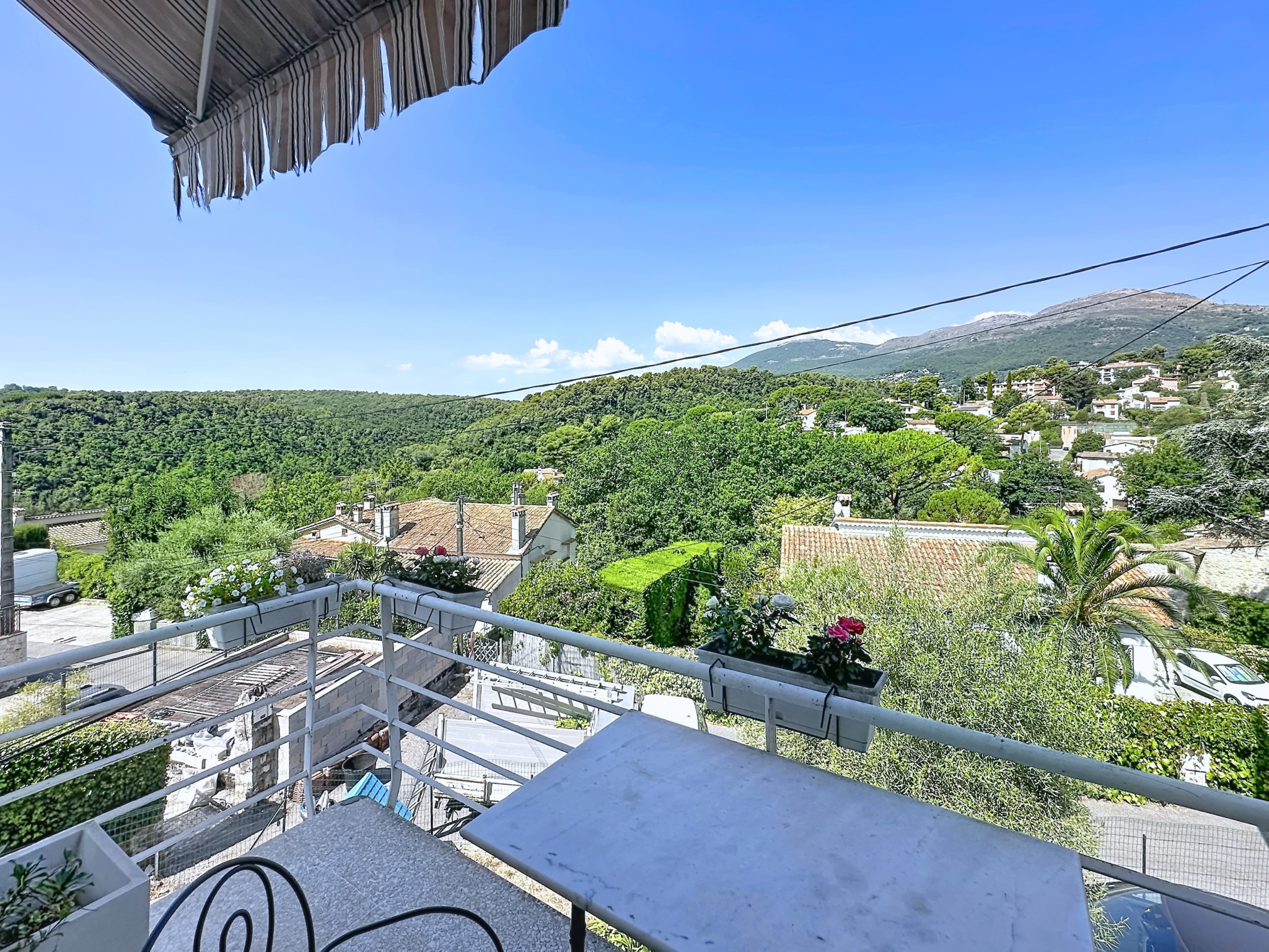 Image_, Appartement, Vence, ref :2098
