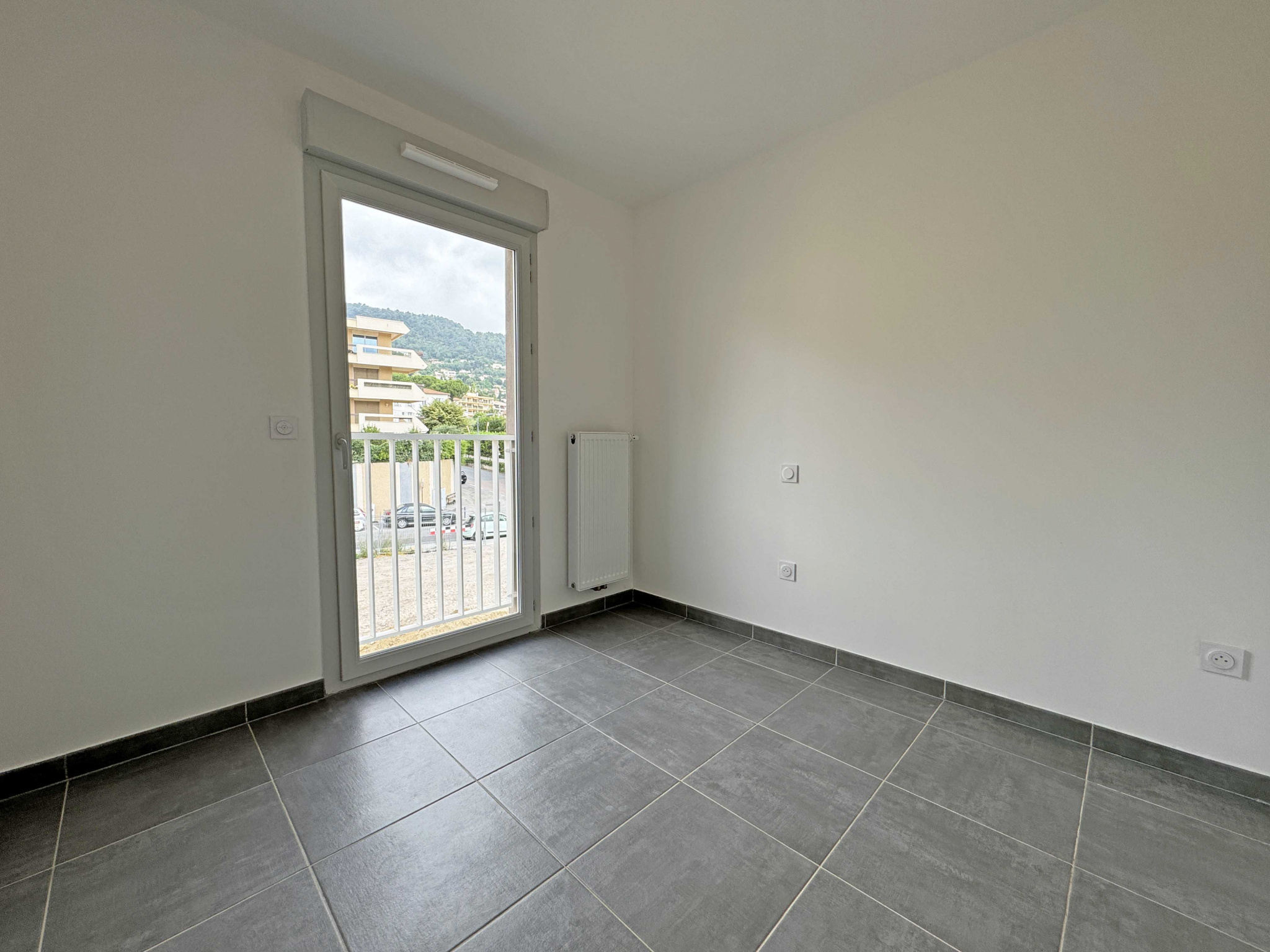 Image_, Appartement, Vence, ref :4198C23