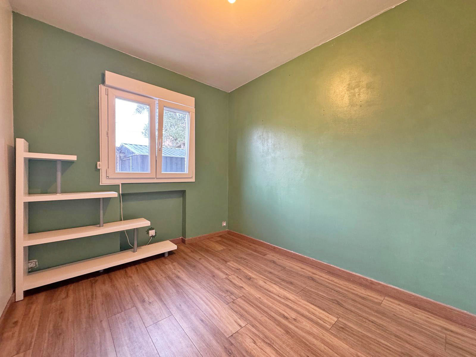 Image_, Appartement, Golfe Juan, ref :4213