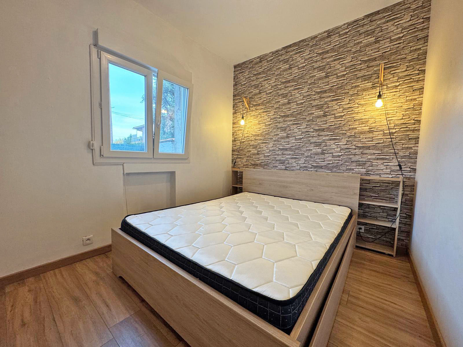 Image_, Appartement, Golfe Juan, ref :4213