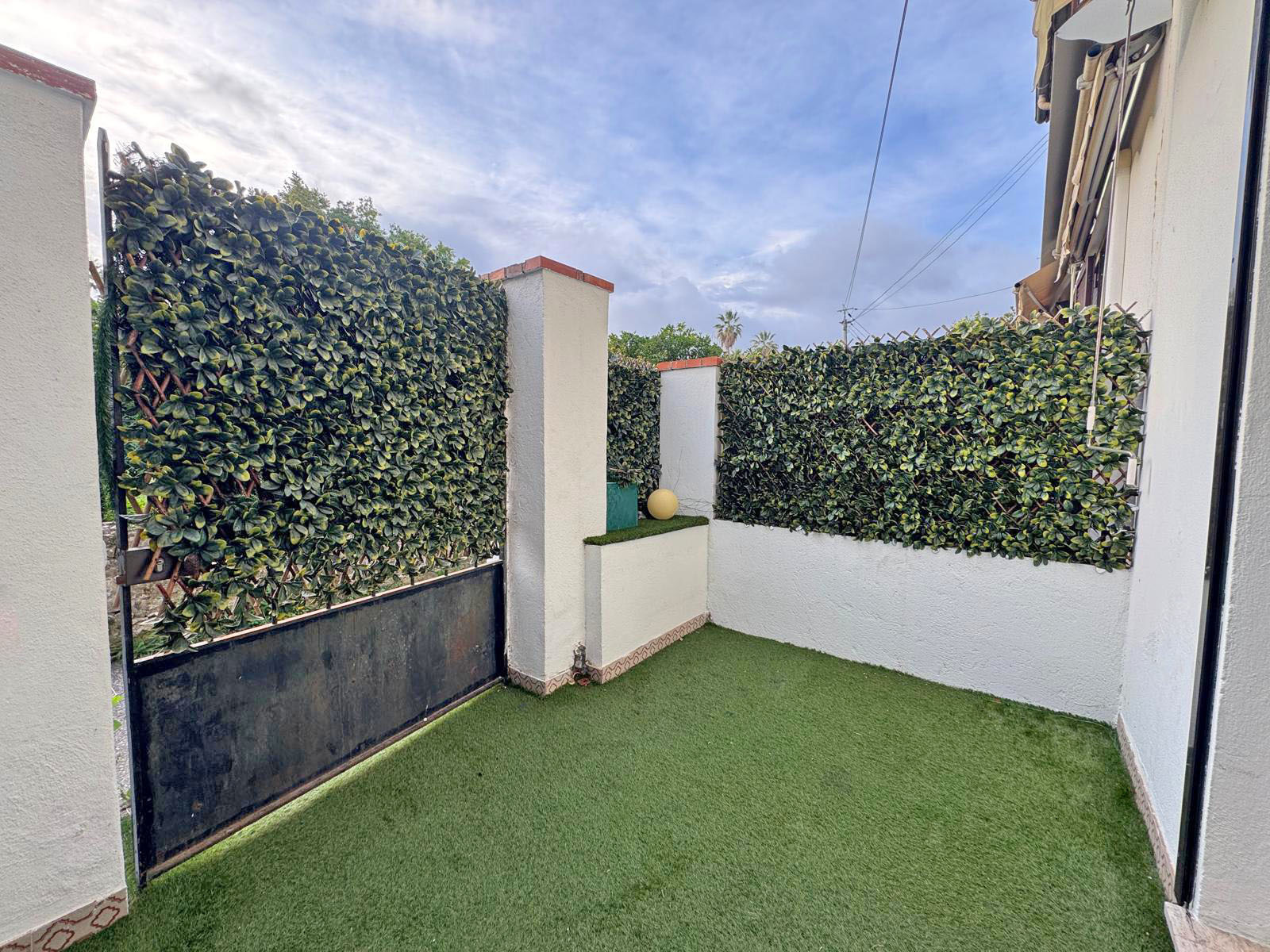 Image_, Appartement, Golfe Juan, ref :4213