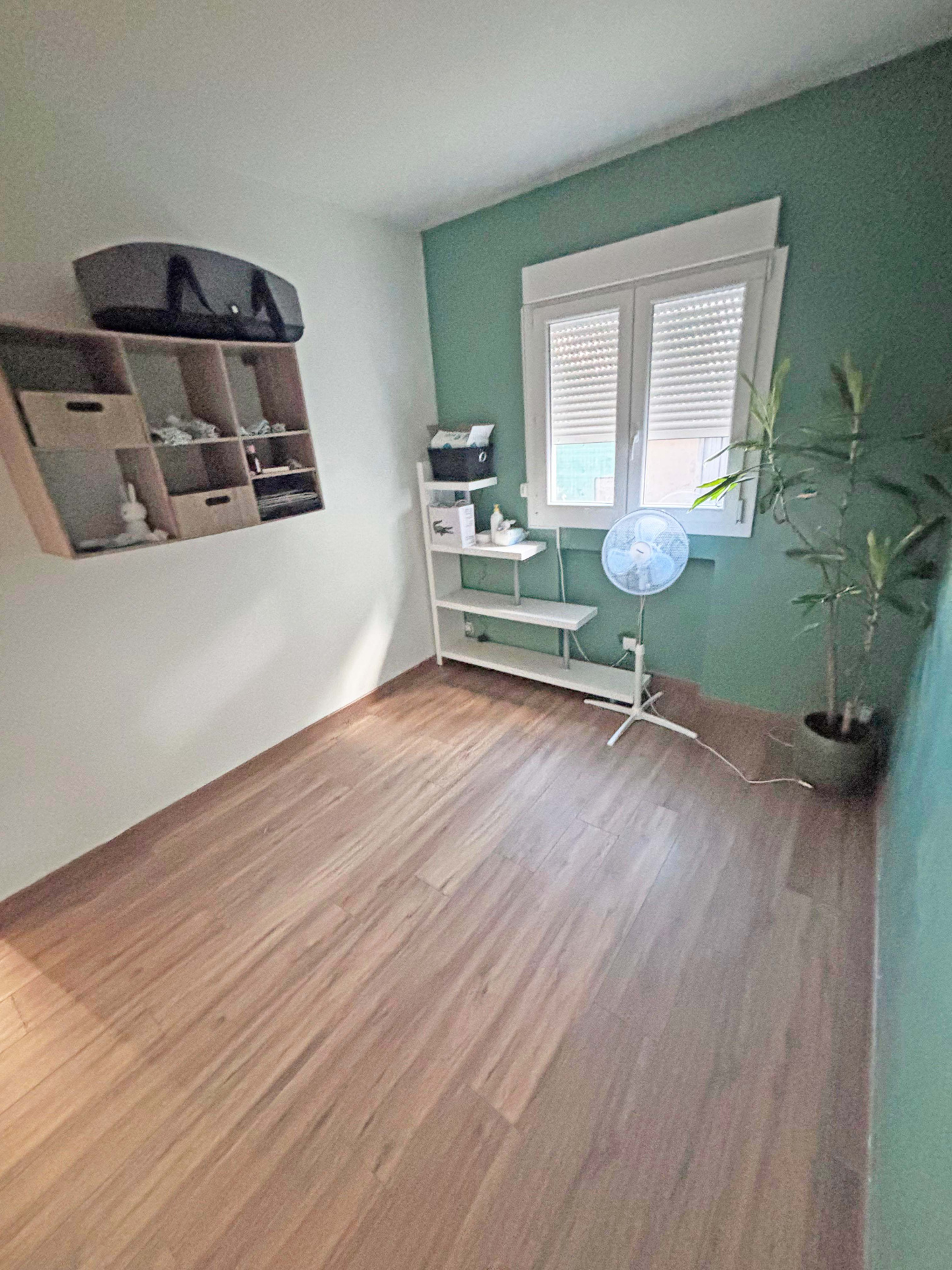 Image_, Appartement, Golfe Juan, ref :4213