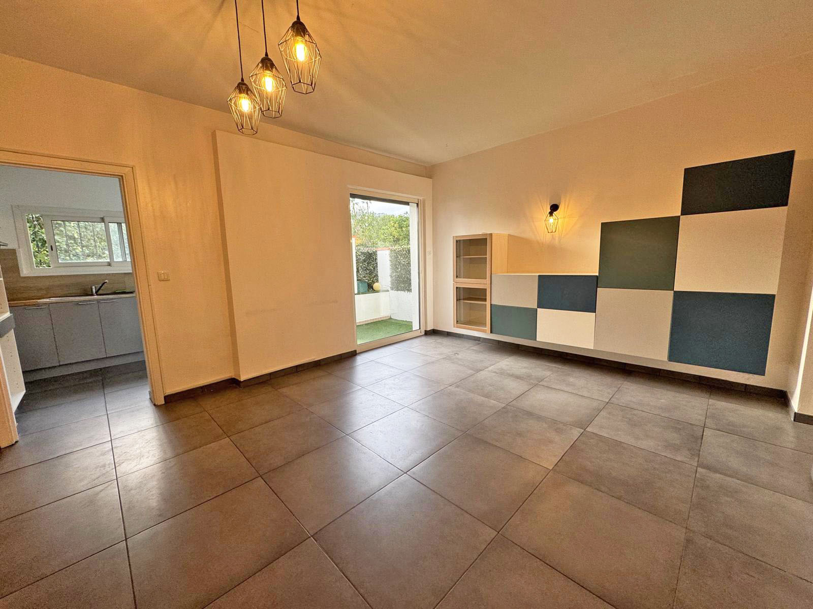 Image_, Appartement, Golfe Juan, ref :4213