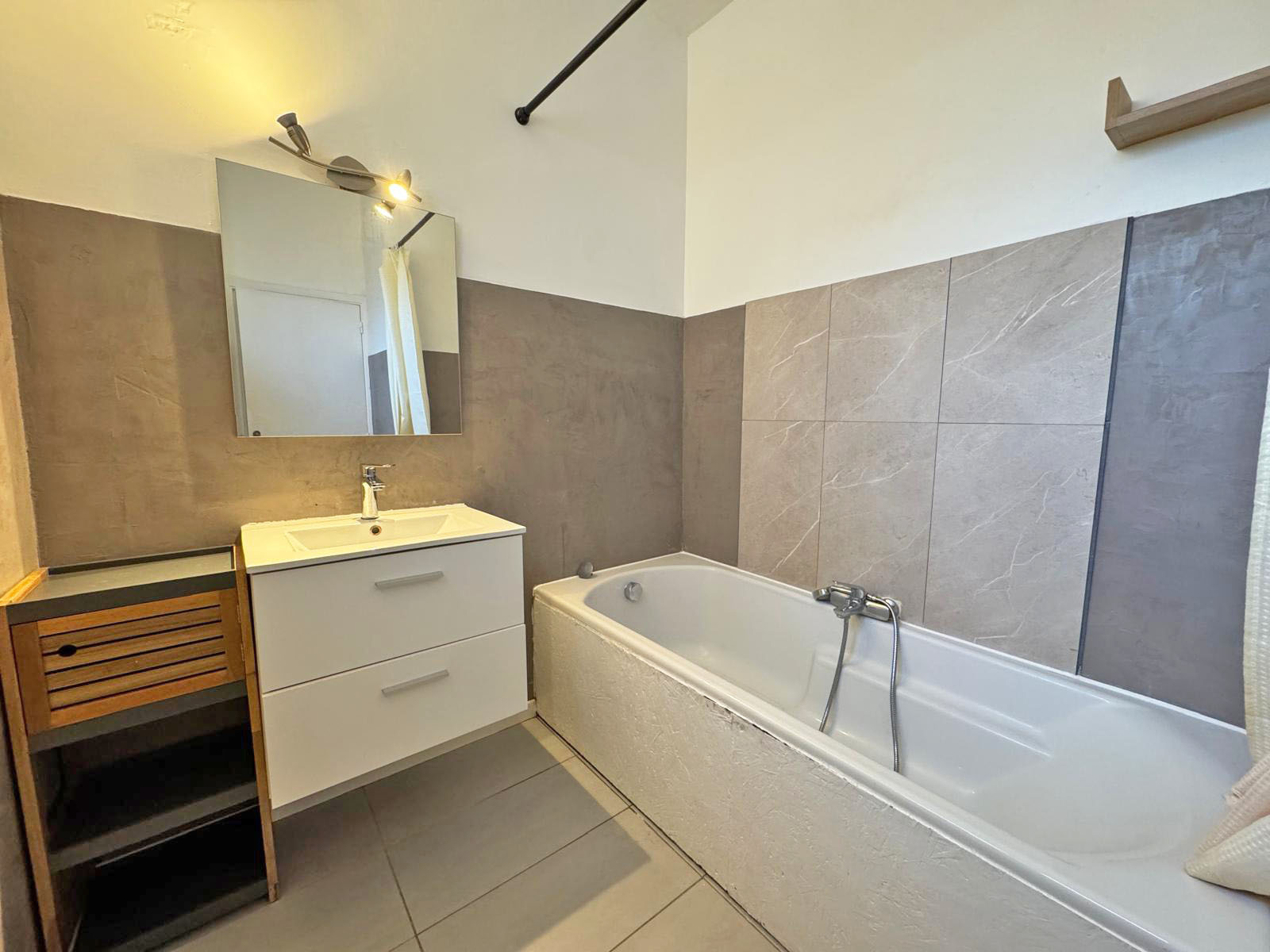 Image_, Appartement, Golfe Juan, ref :4213