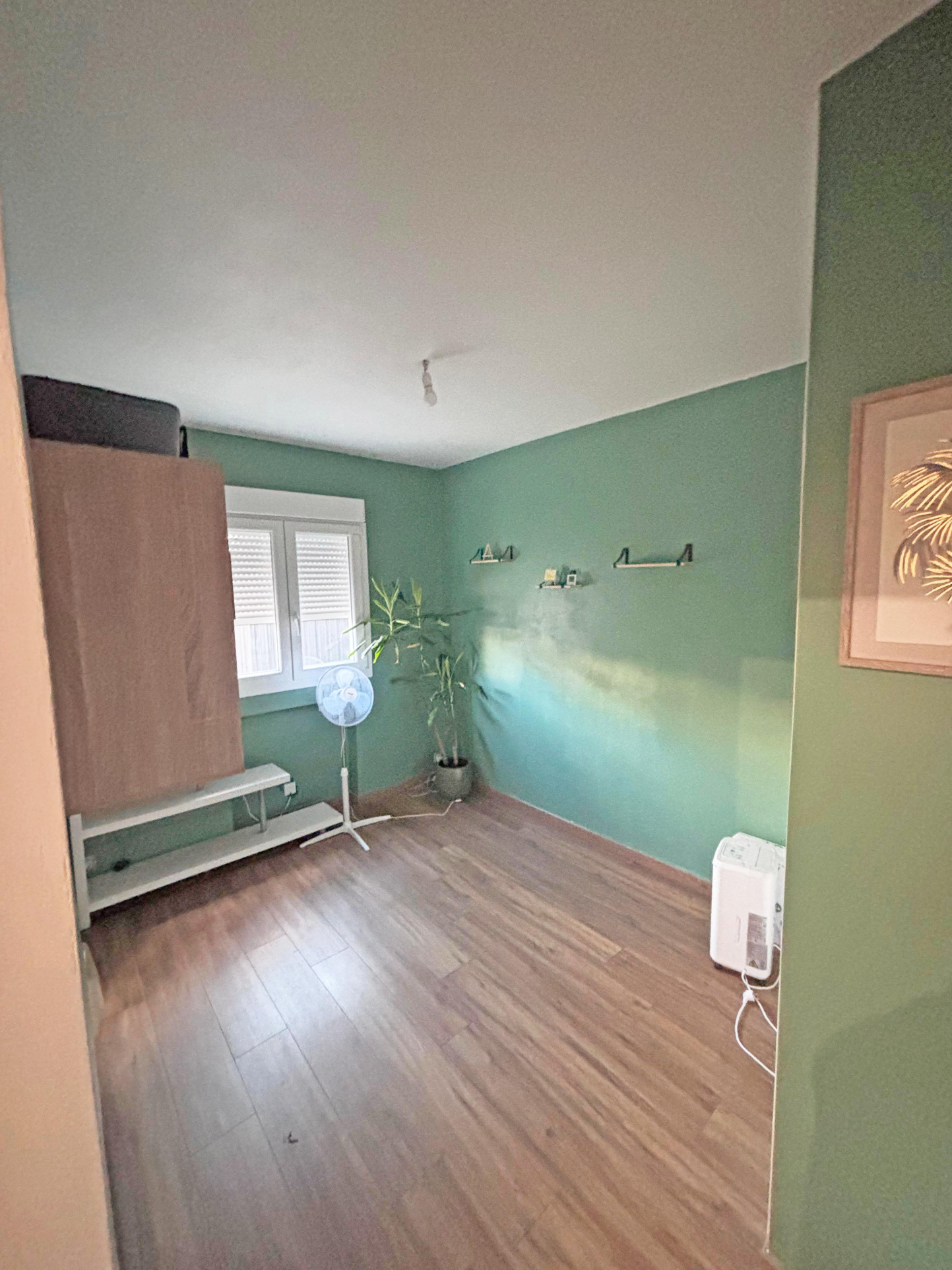 Image_, Appartement, Golfe Juan, ref :4213
