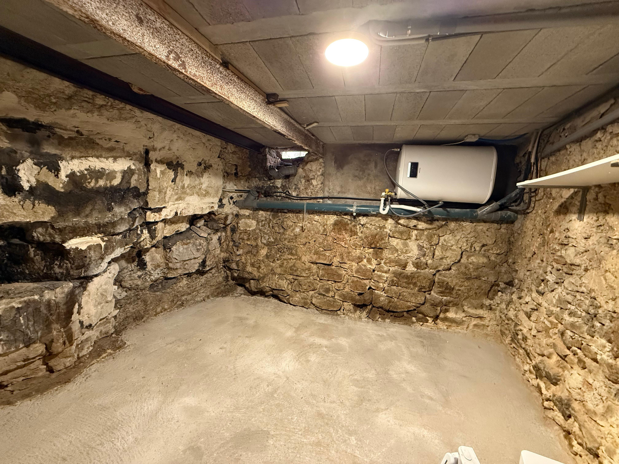 Image_, Appartement, Tourrettes-sur-Loup, ref :1397