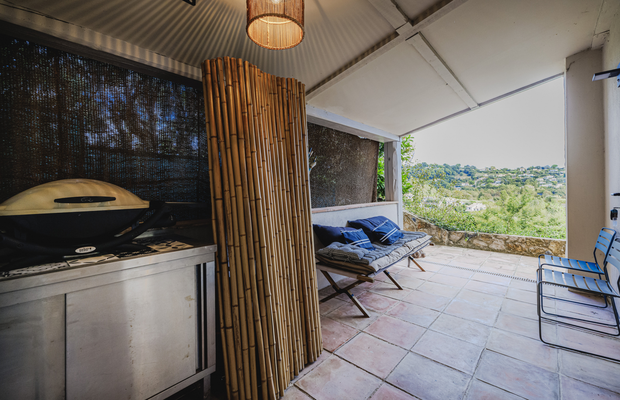 Image_, Villa, La Colle-sur-Loup, ref :1283-1